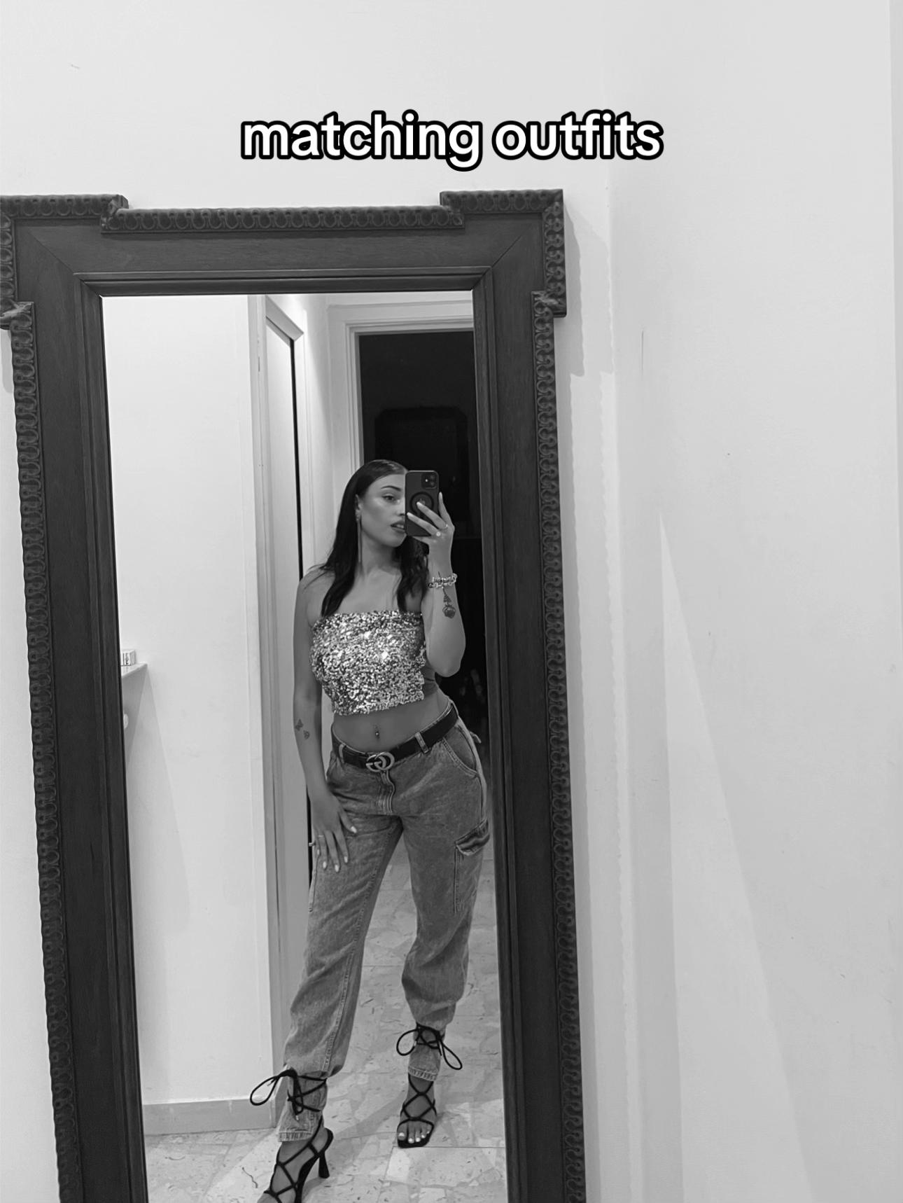 @Giuliana 🦋