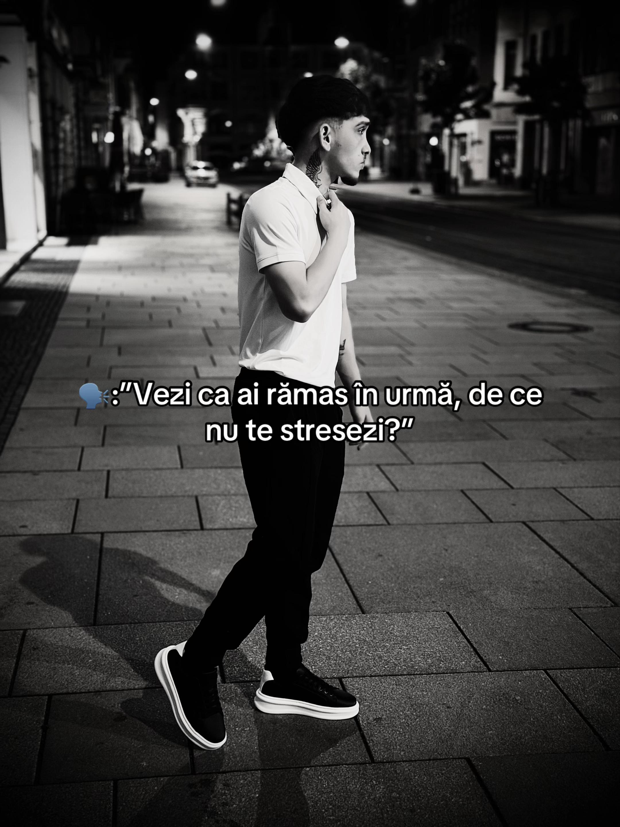 @2k6_cata