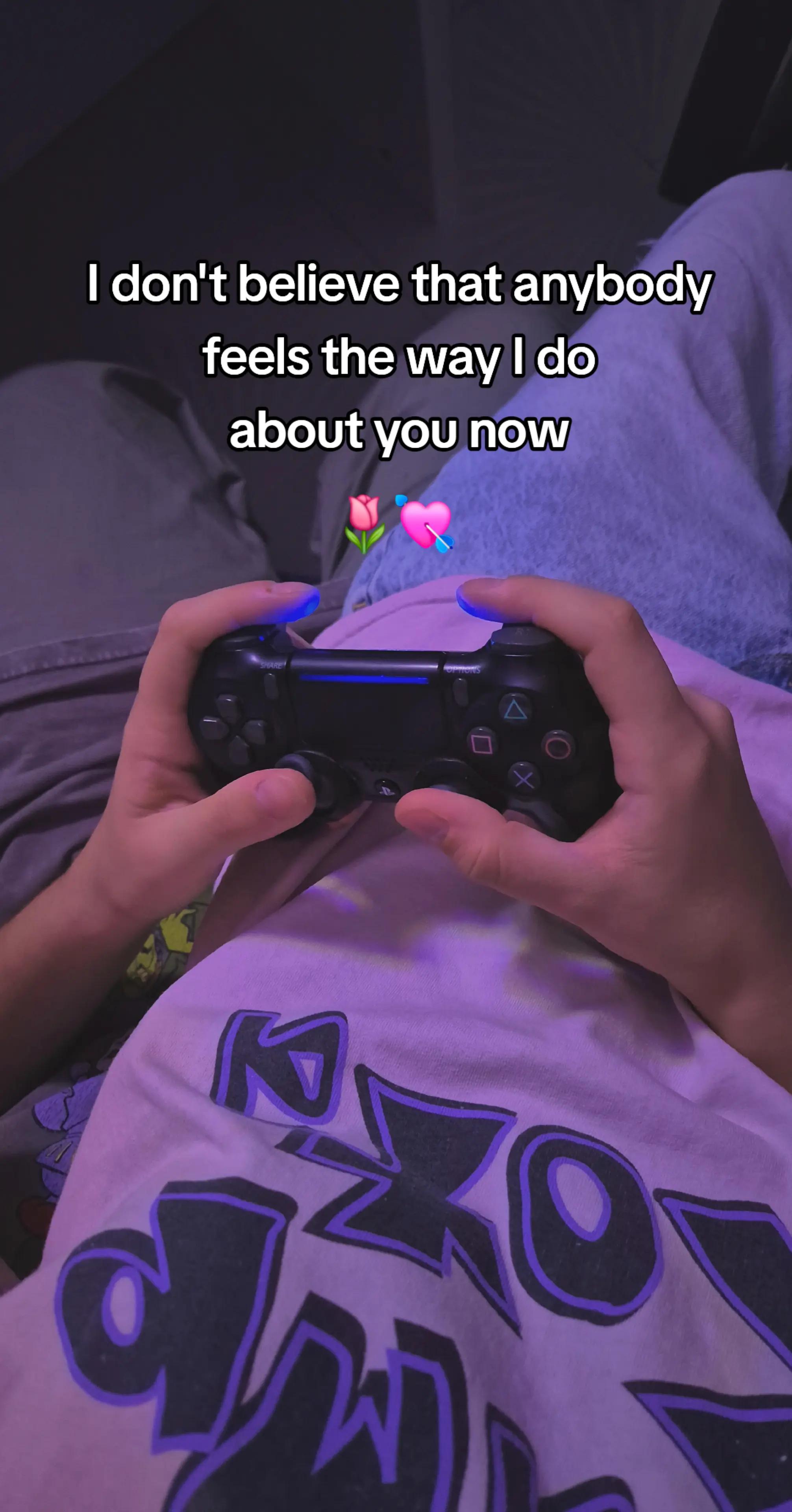 @Kami | Friki y emocional