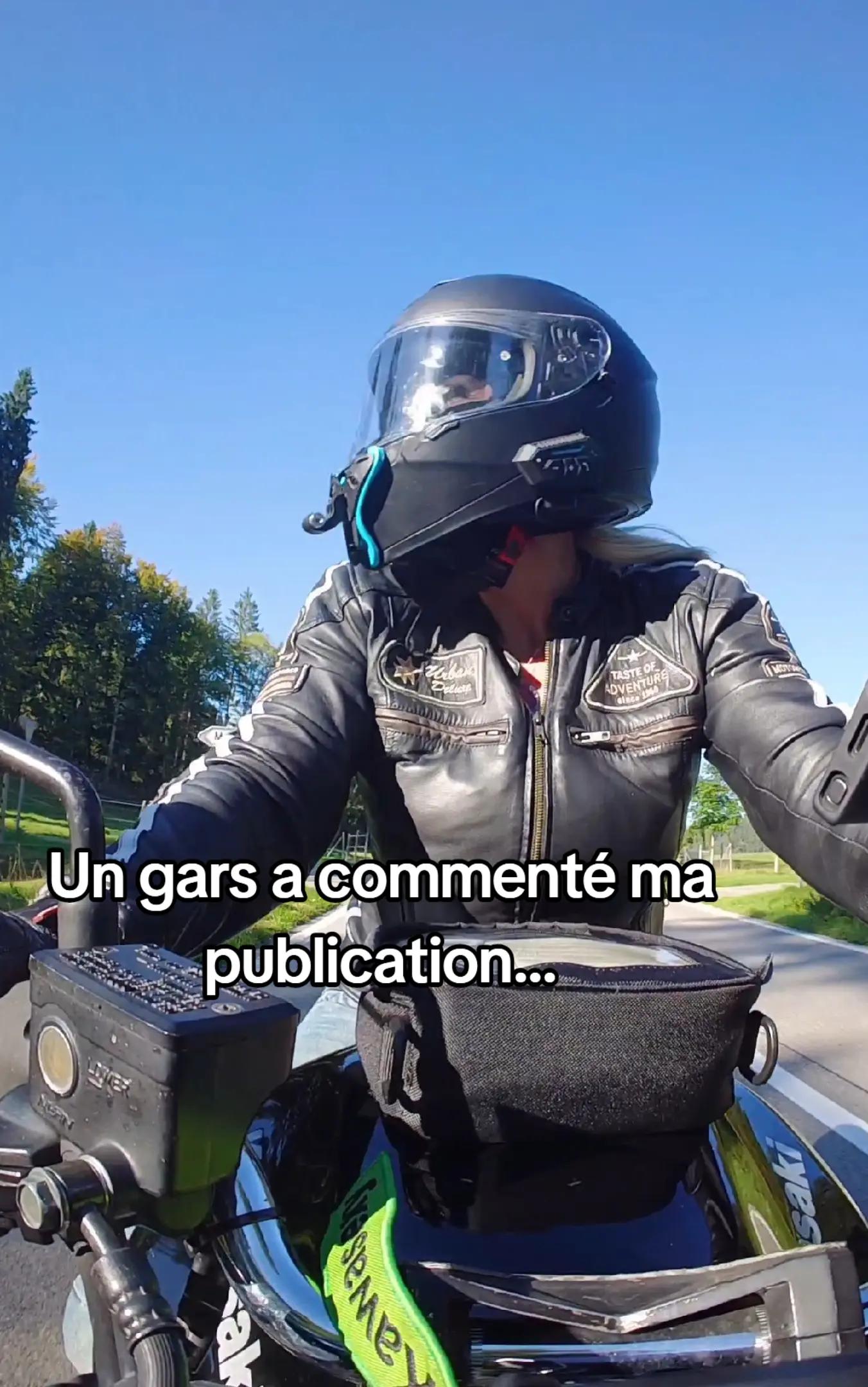 @🏍 ꧁ 𝓥 𝓲 𝓴 𝓲 ꧂ 🦄