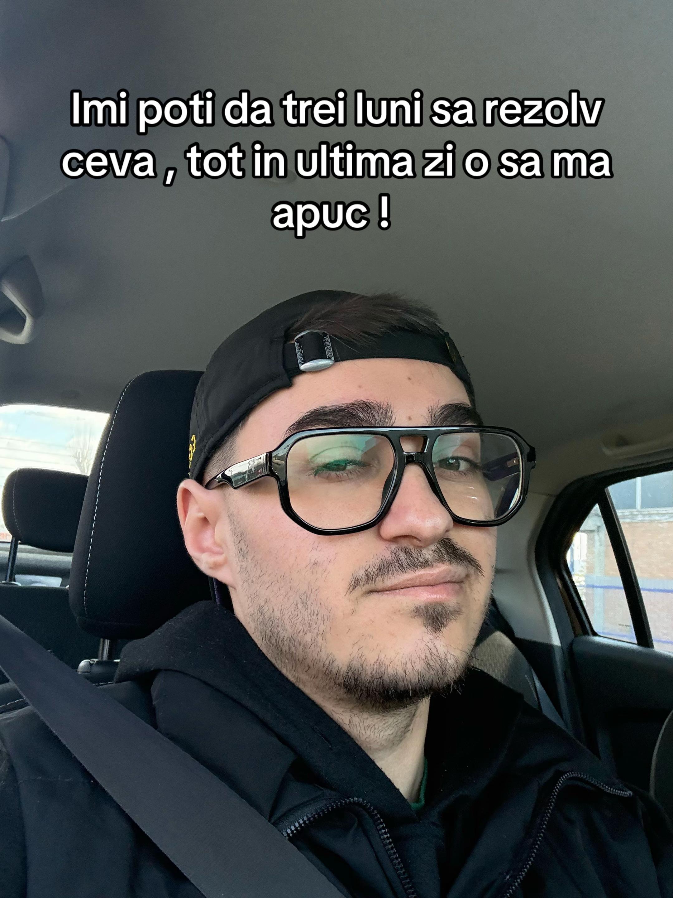 @Munteanu Mihai