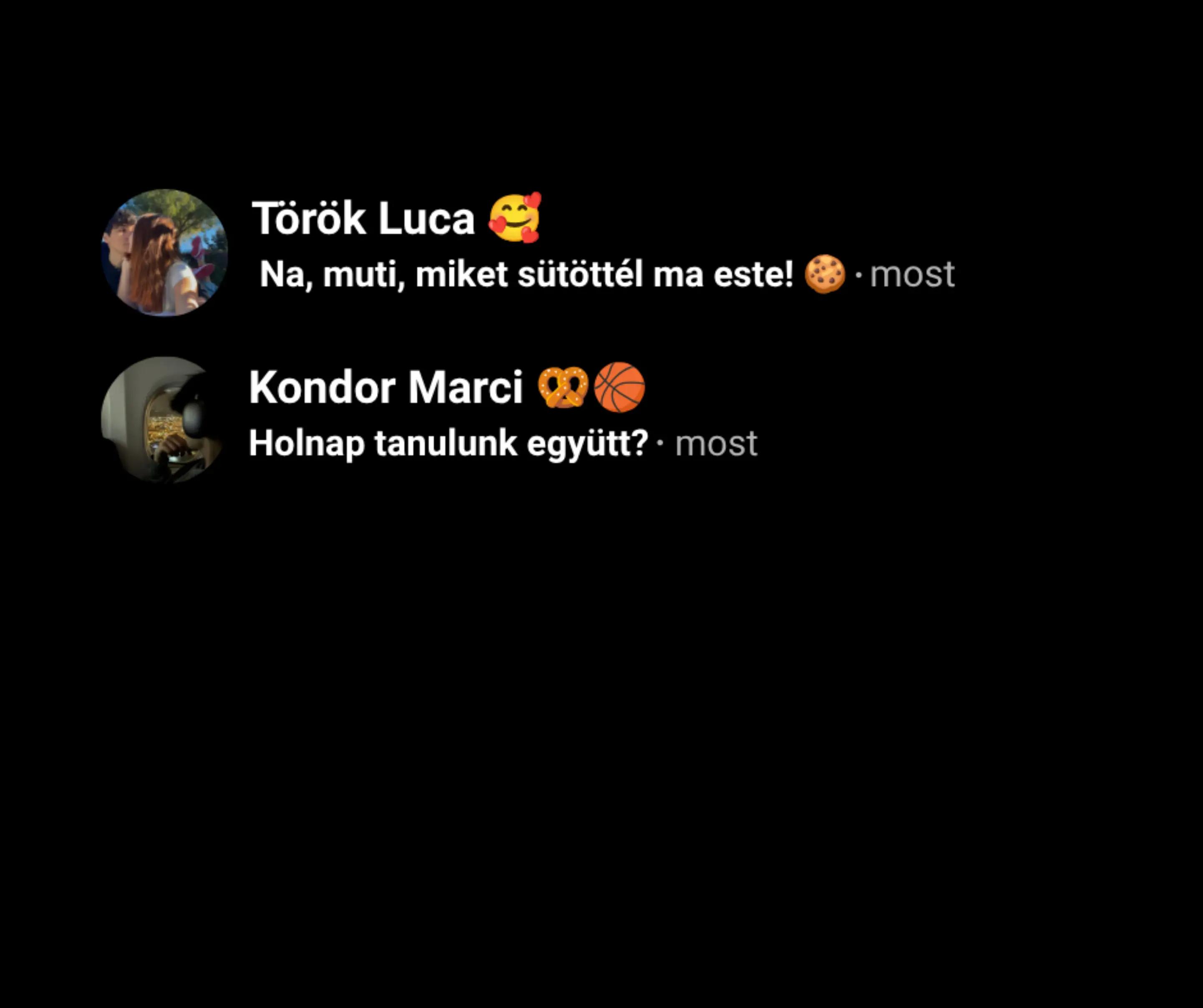 @Kollár Betti