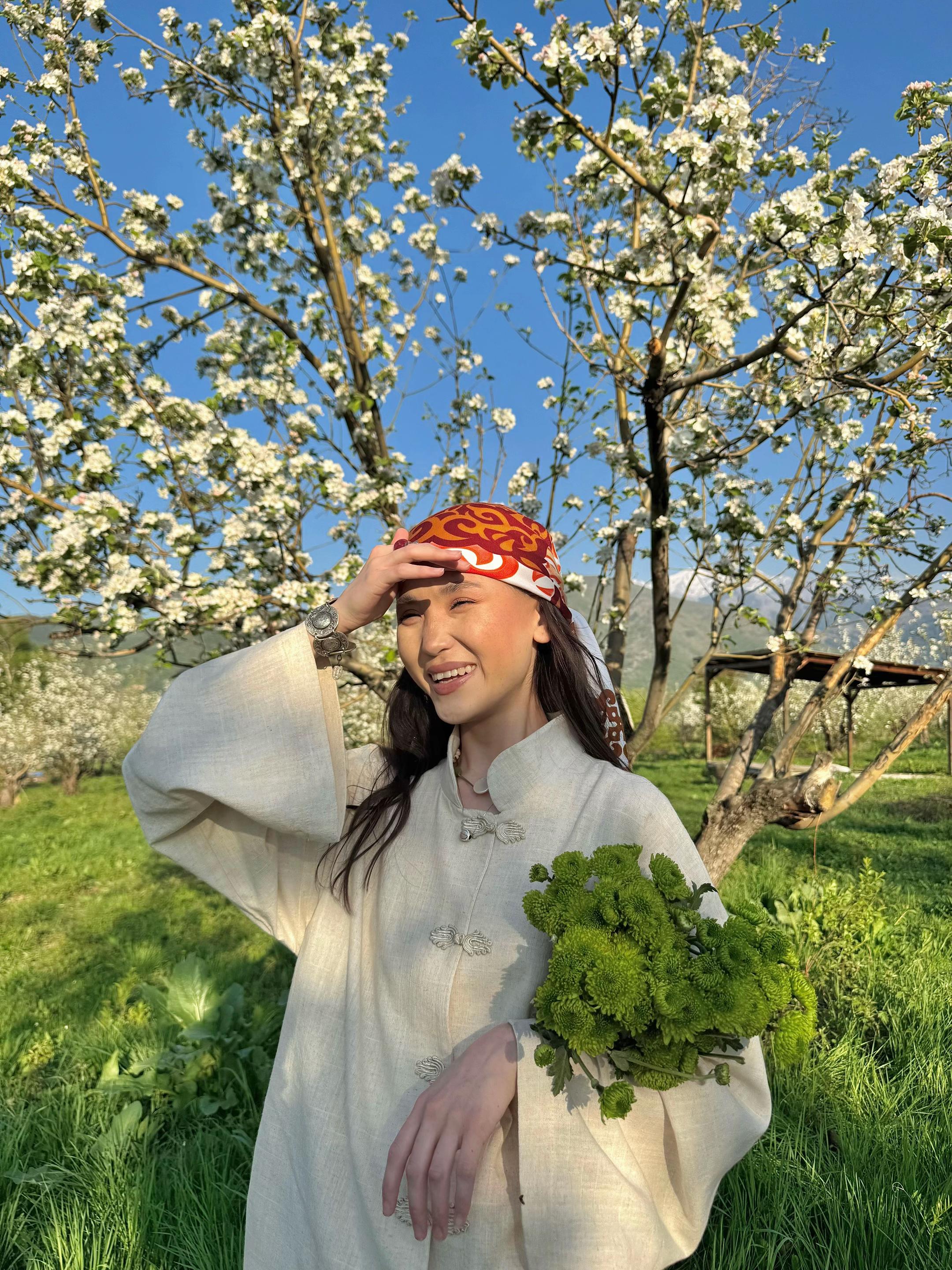@Nunanurai