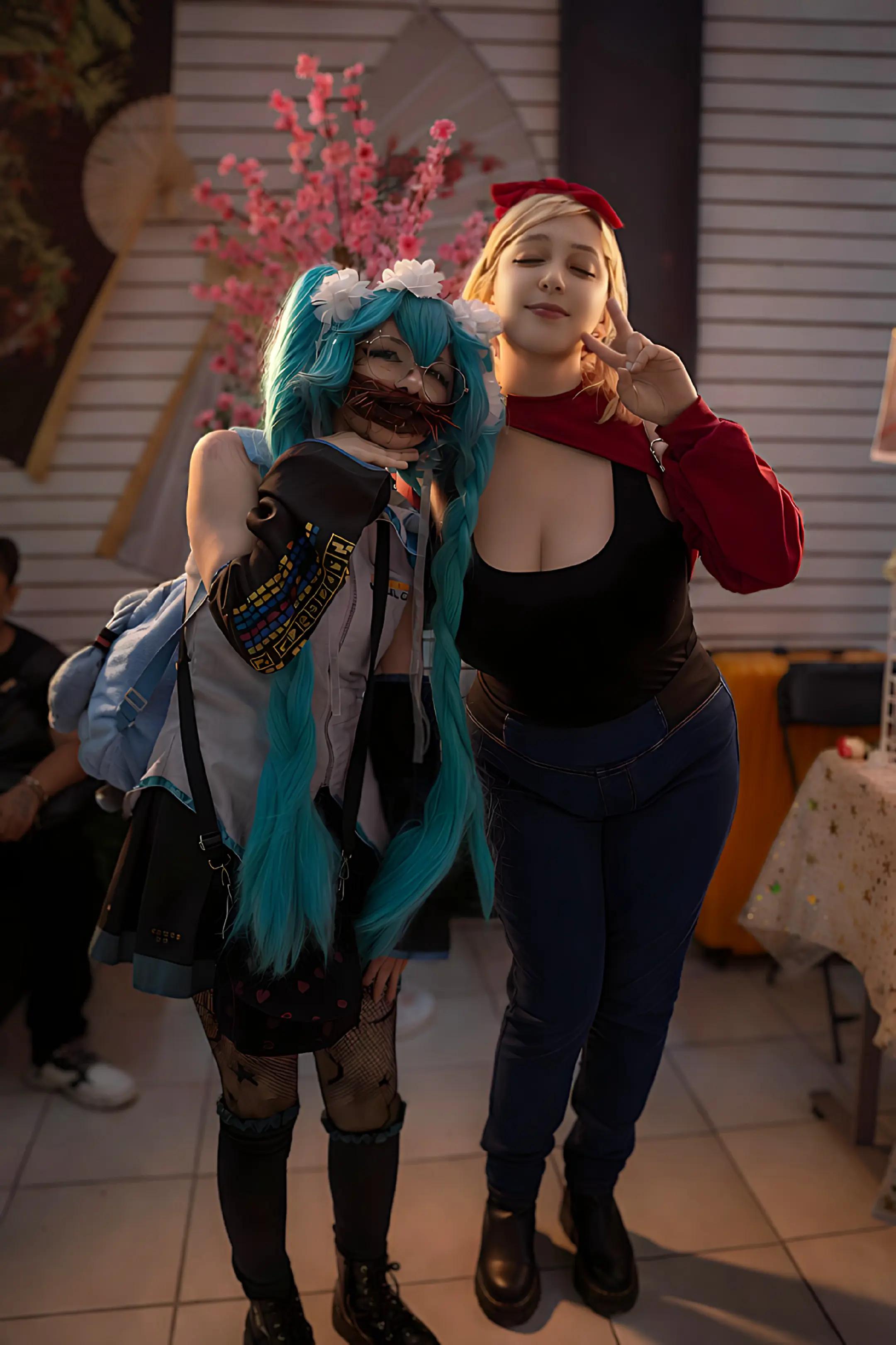 @jocycosplay