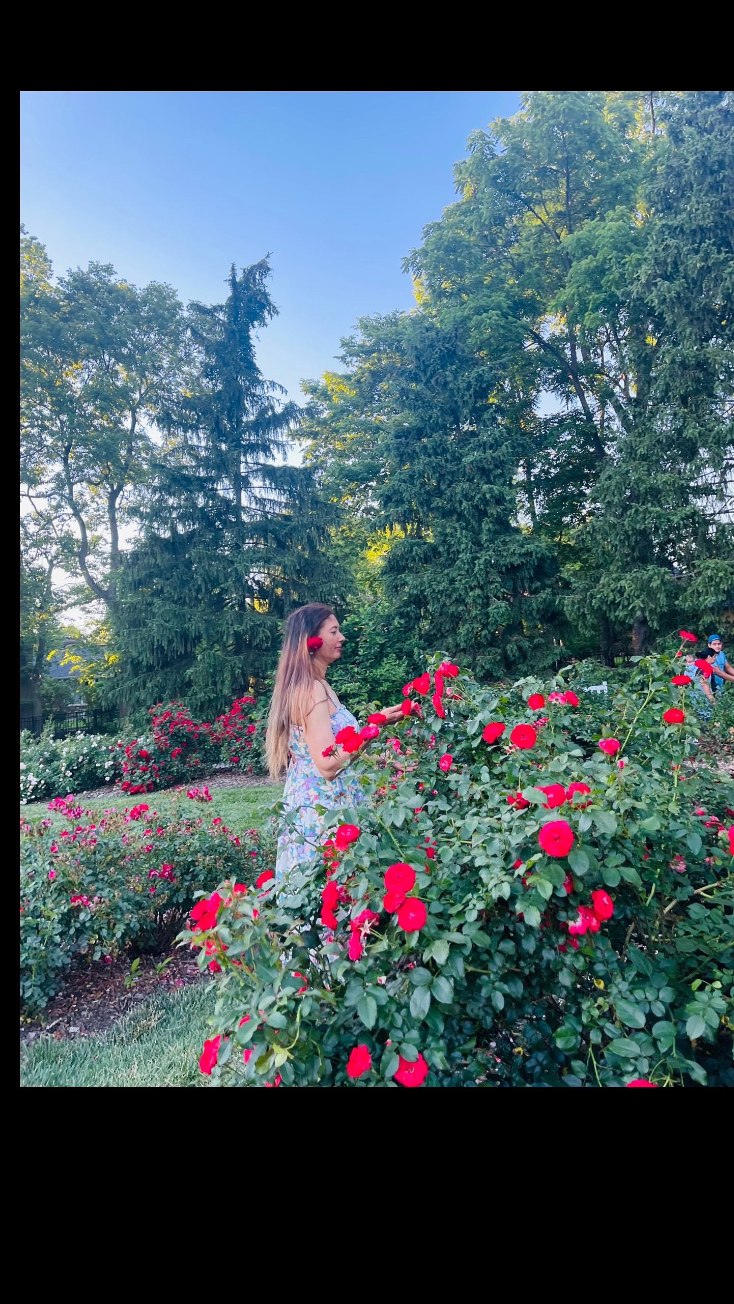 @Akshata Sharma