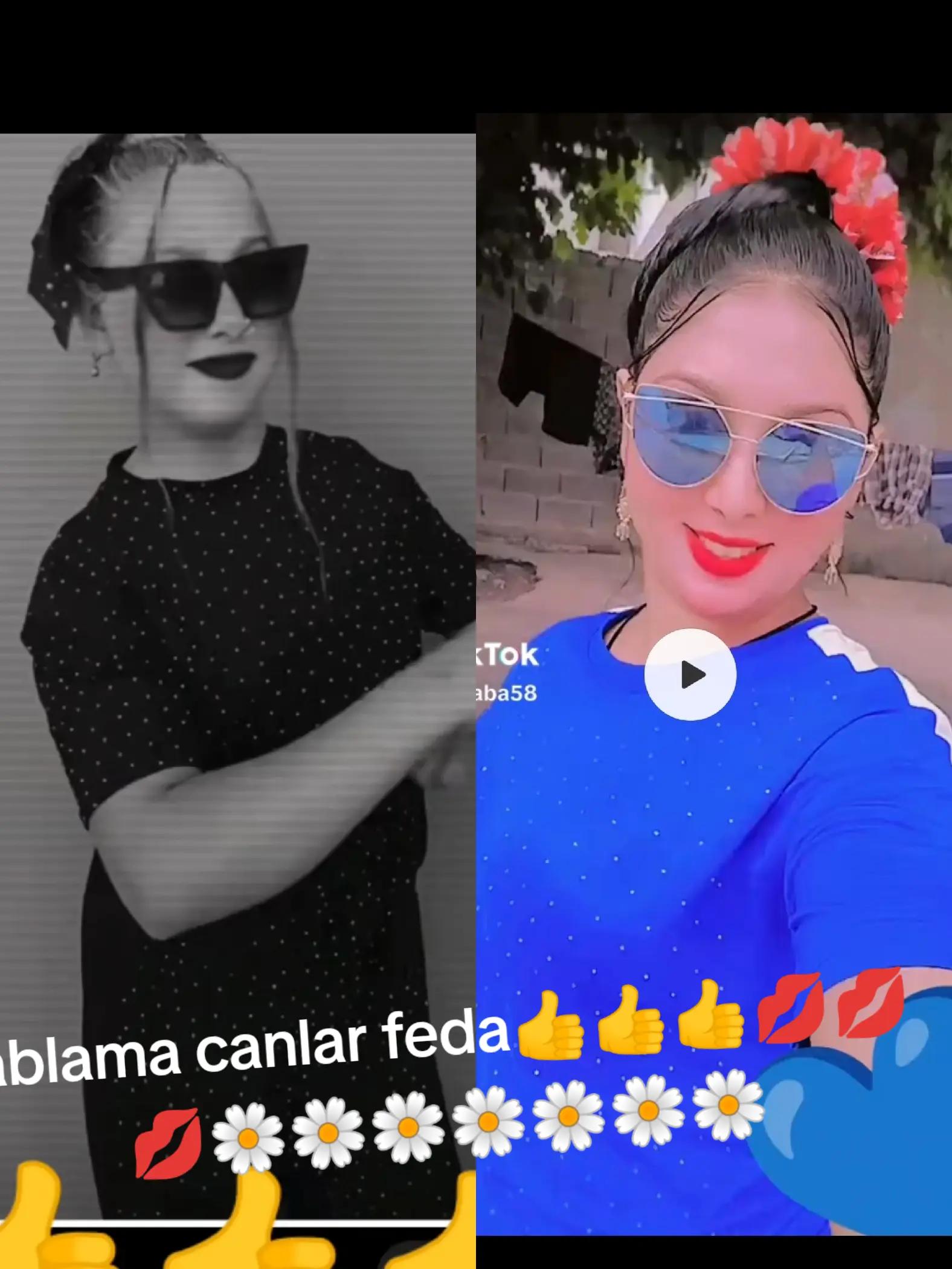 @❤️💌🧿🌺💋sarı fırtına🧿🌺💋