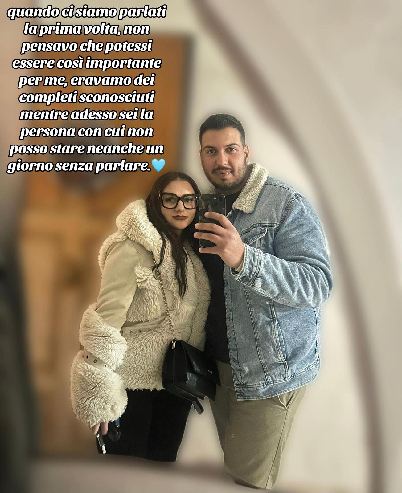 @Mattiuzzu