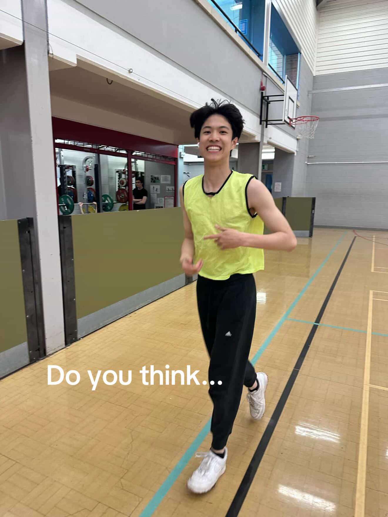 @alexw.