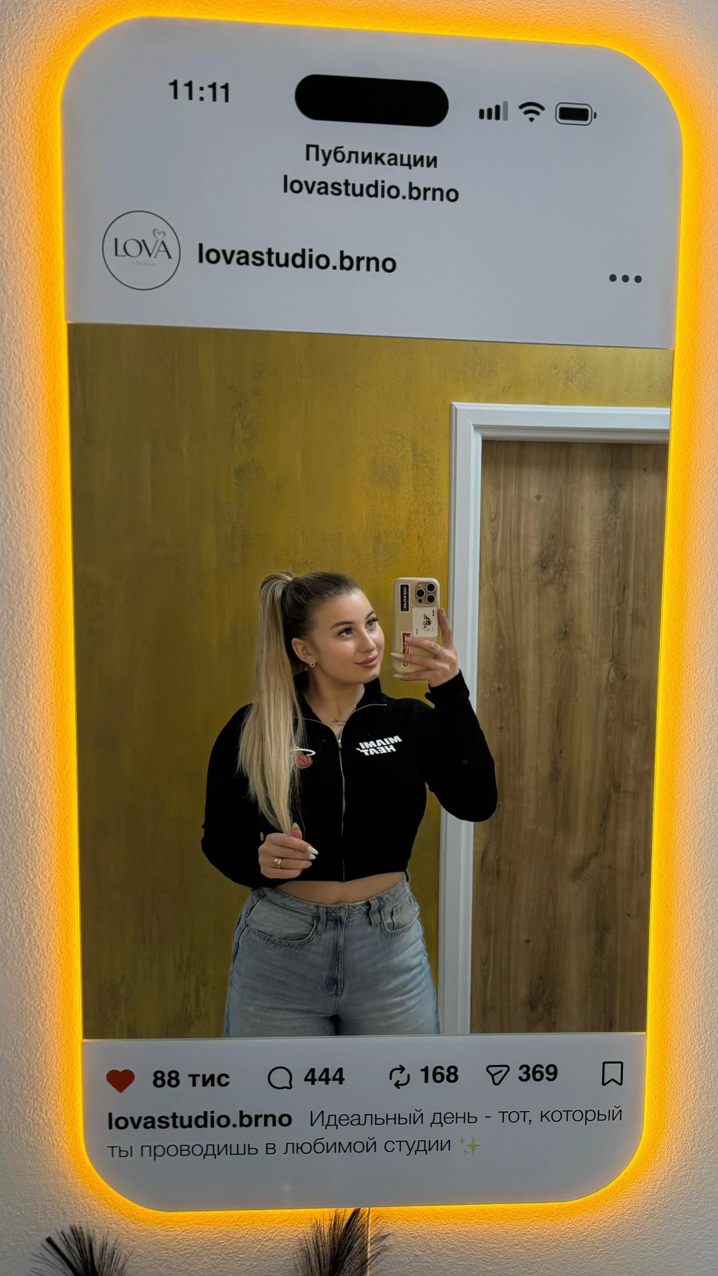 @⚜️7 7 7
