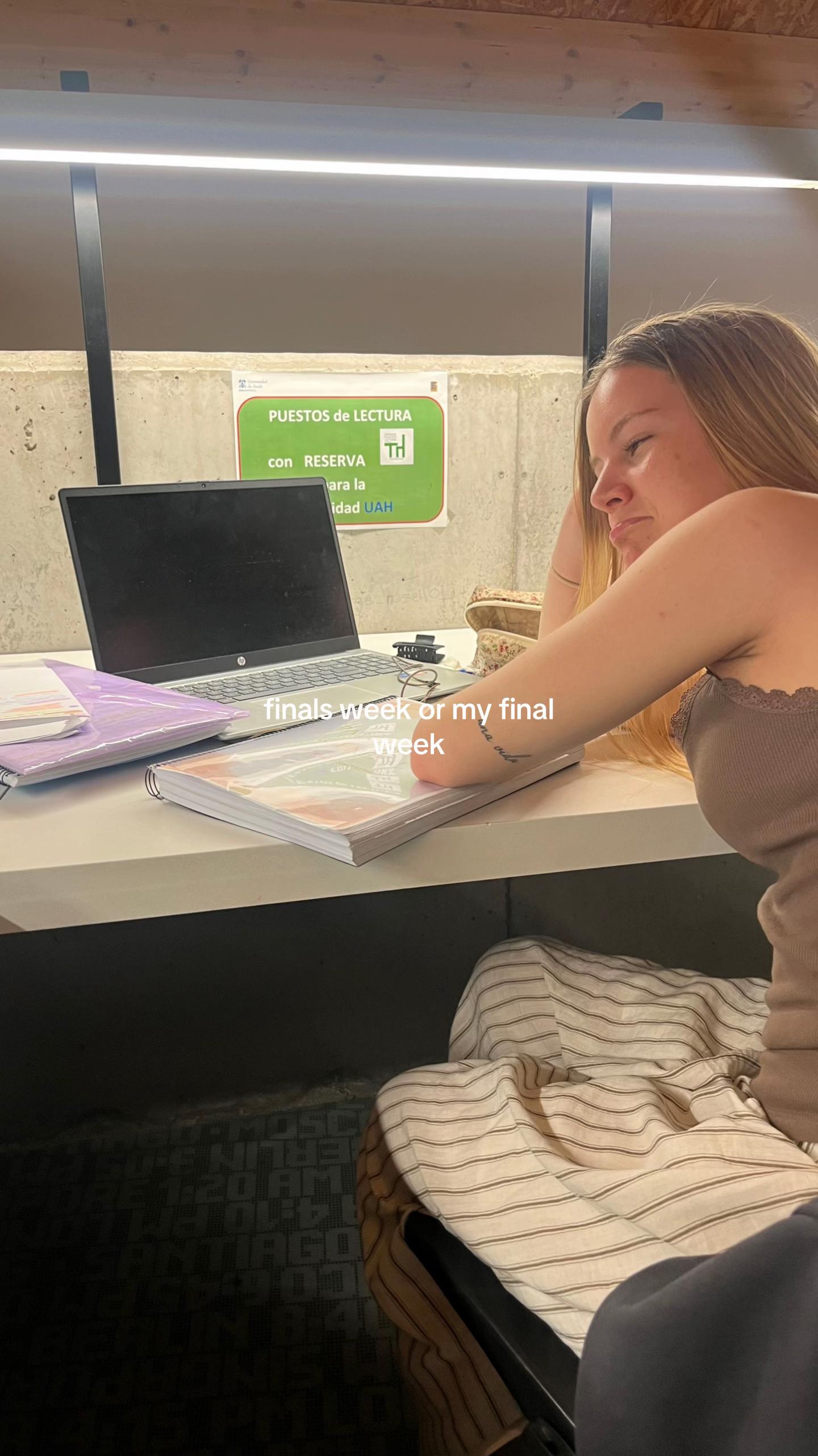 @lili