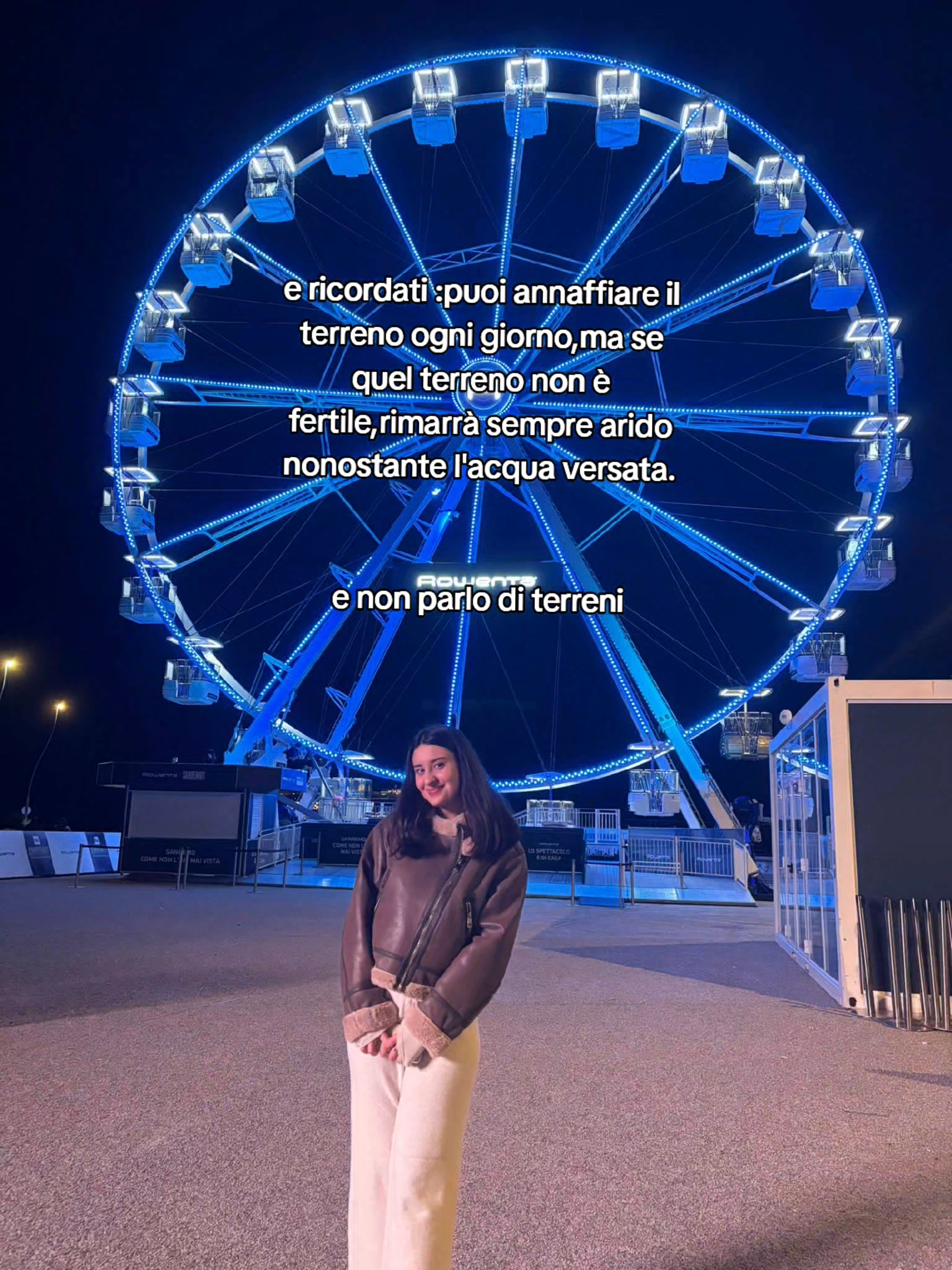 @Gaiaaaa