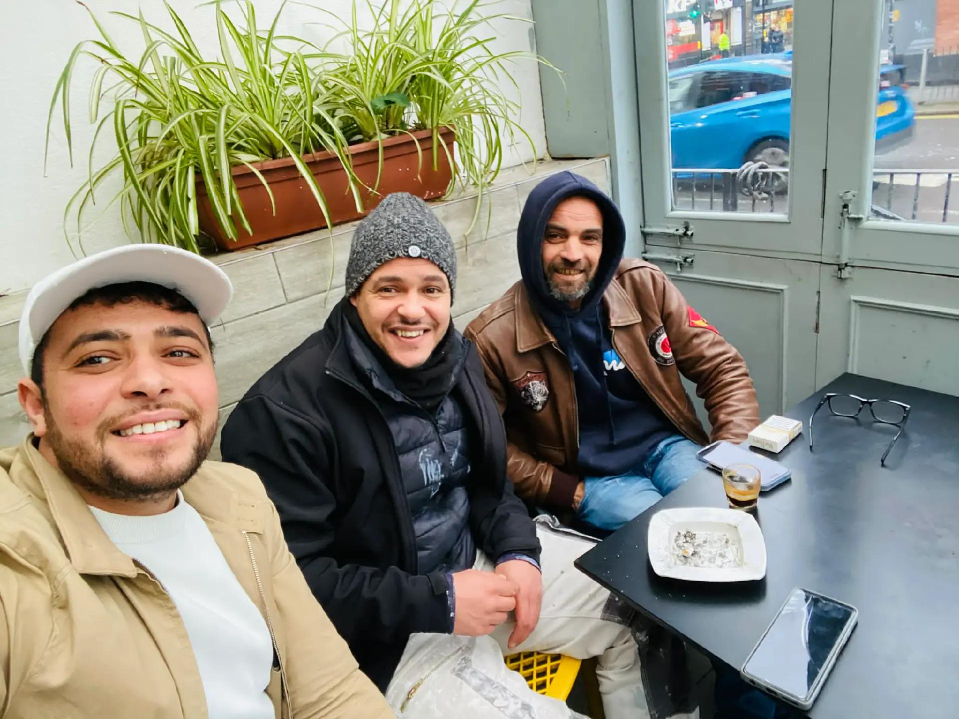 @🇬🇧chiheb🇹🇳