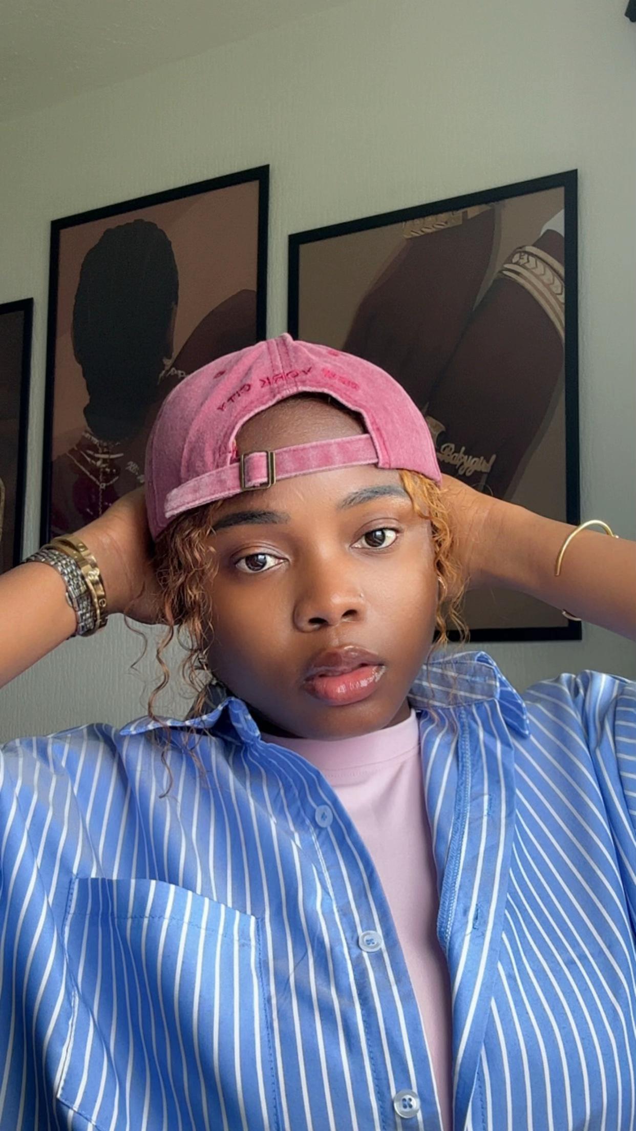 @Temidayo | Content Creator 🎀