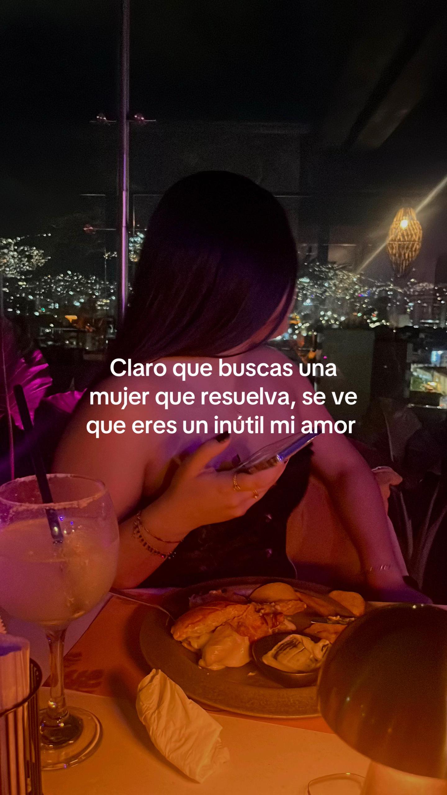 @Marii💗