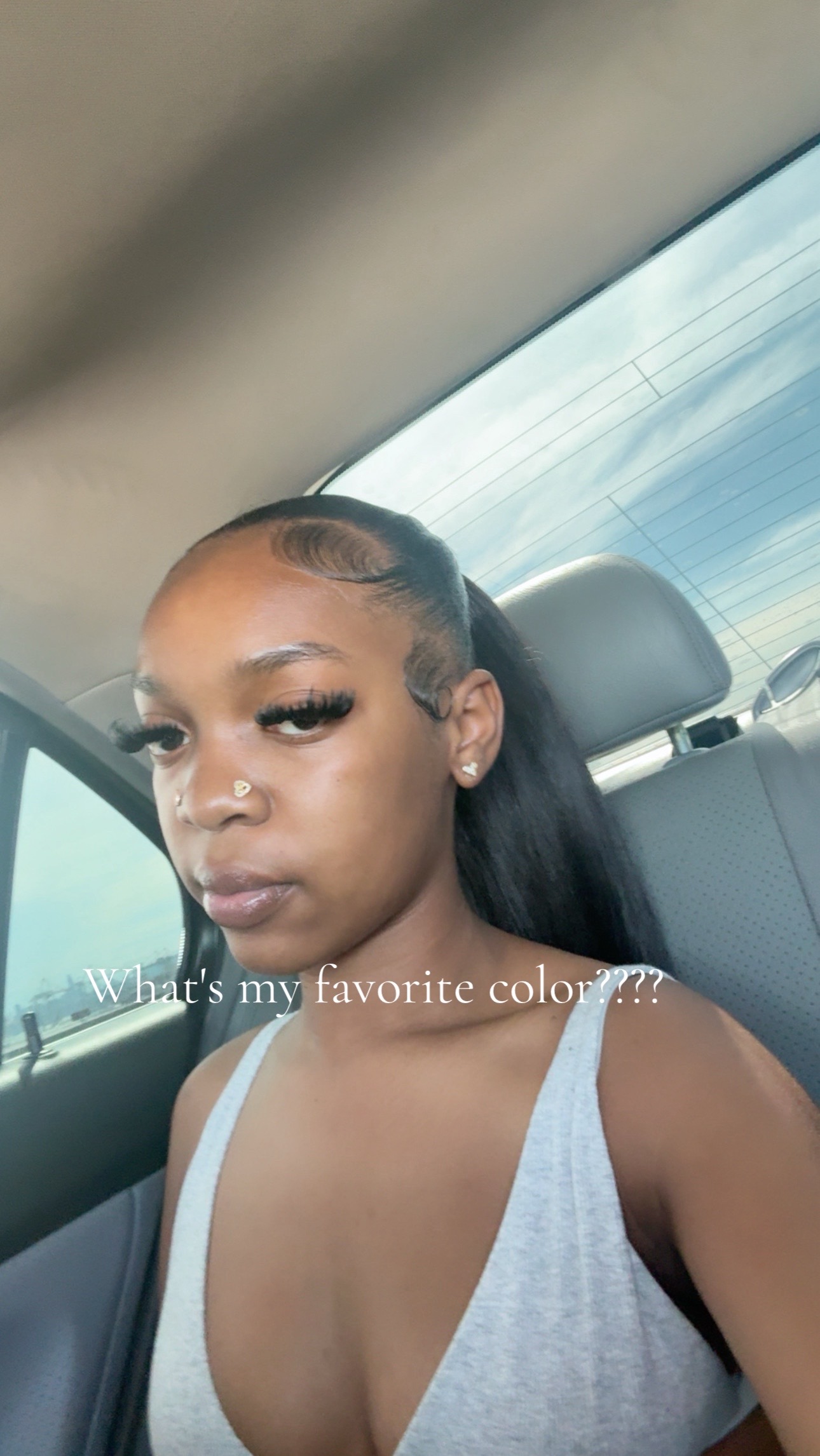 @UNBOTHERED