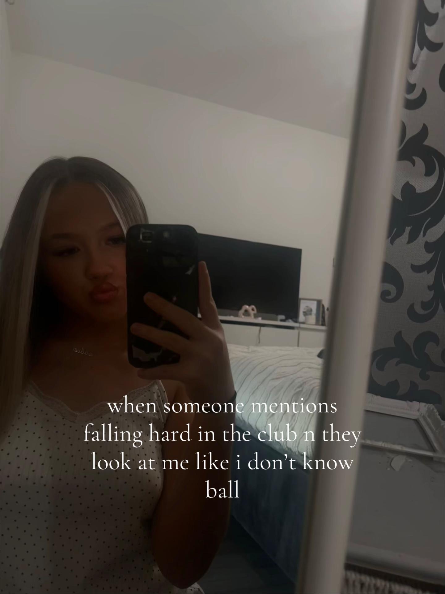 @abbie🫶🏼