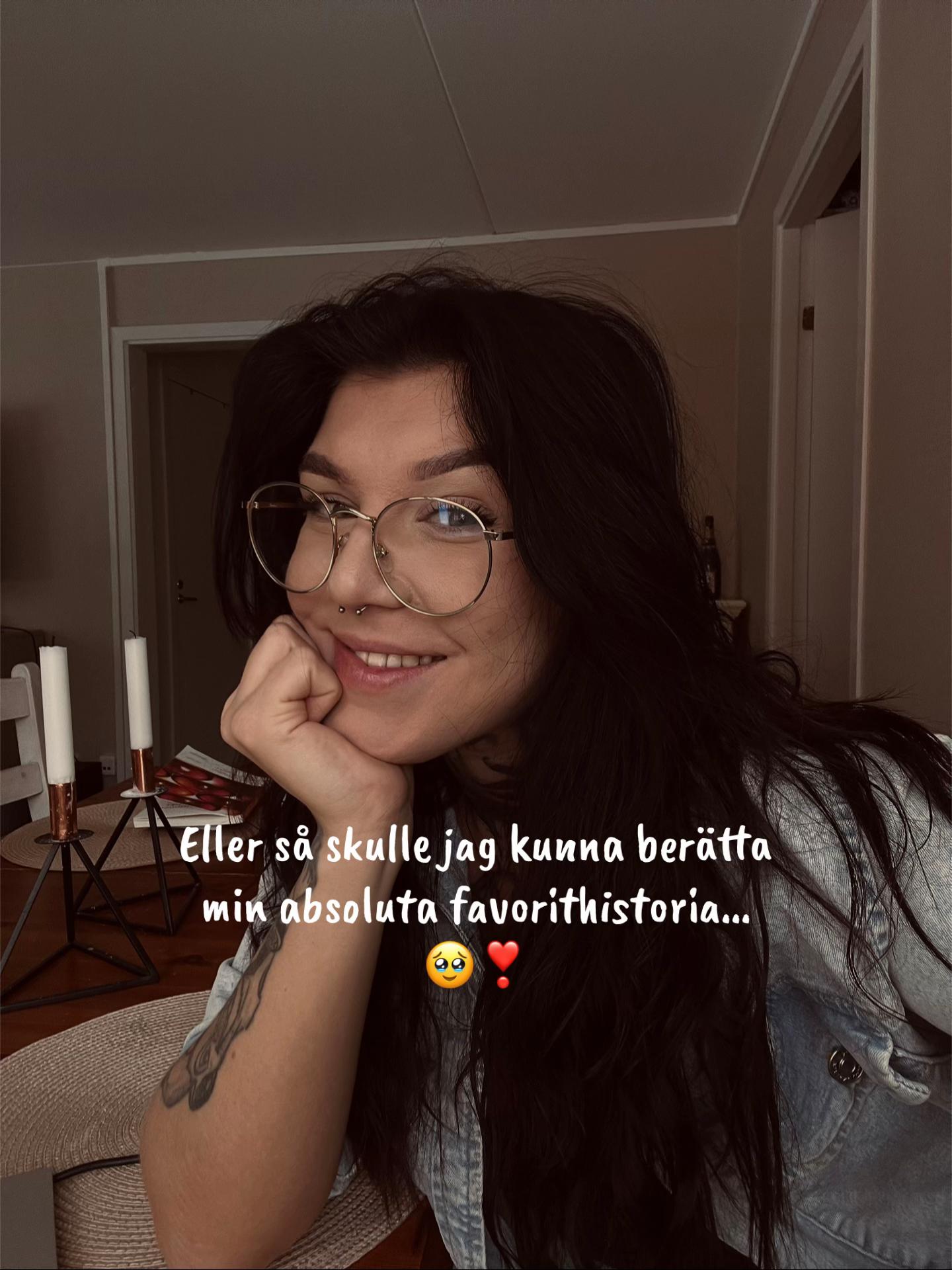 @Ofeliarombin