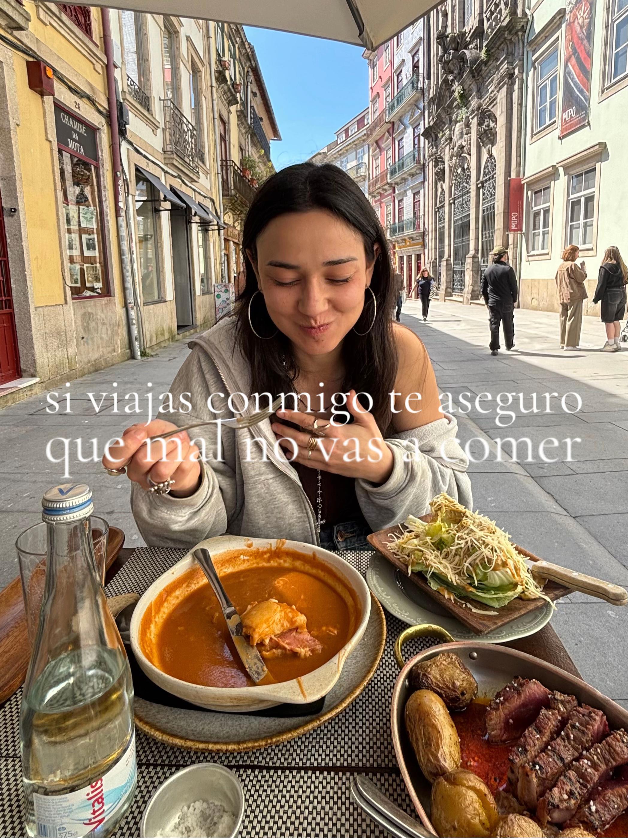 @marta <3