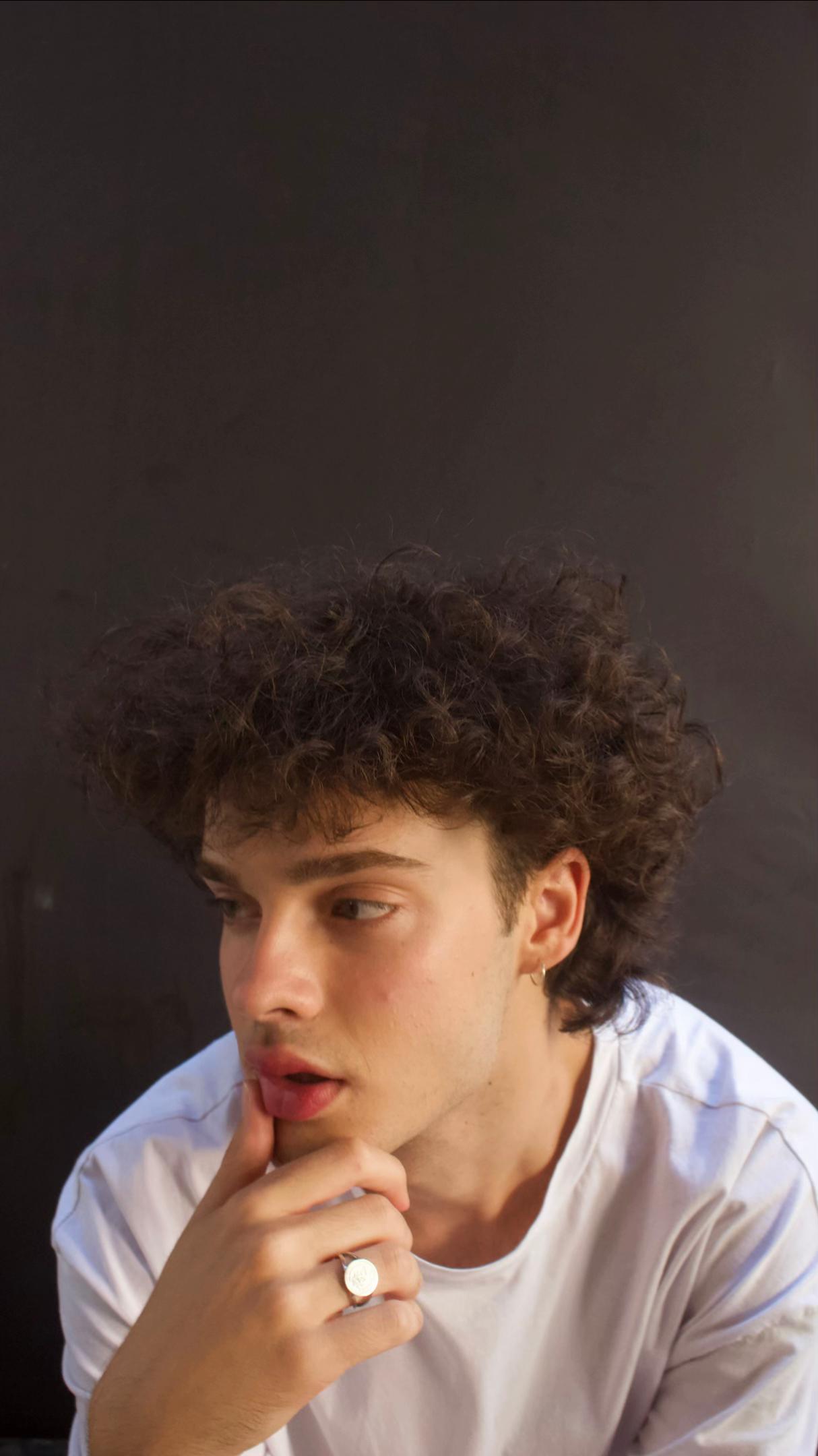 @ozcanill
