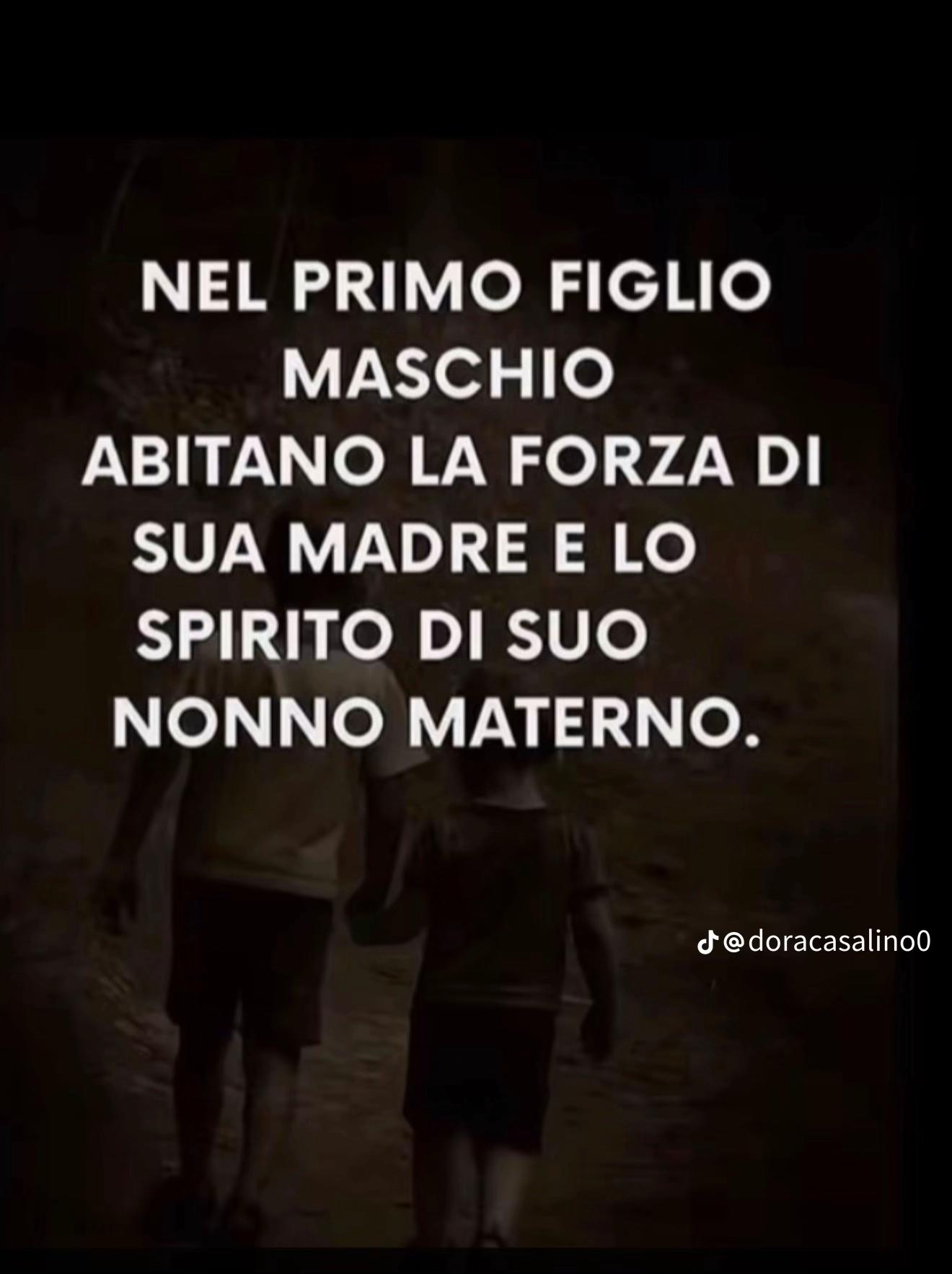 @raffaellamigliaccio1