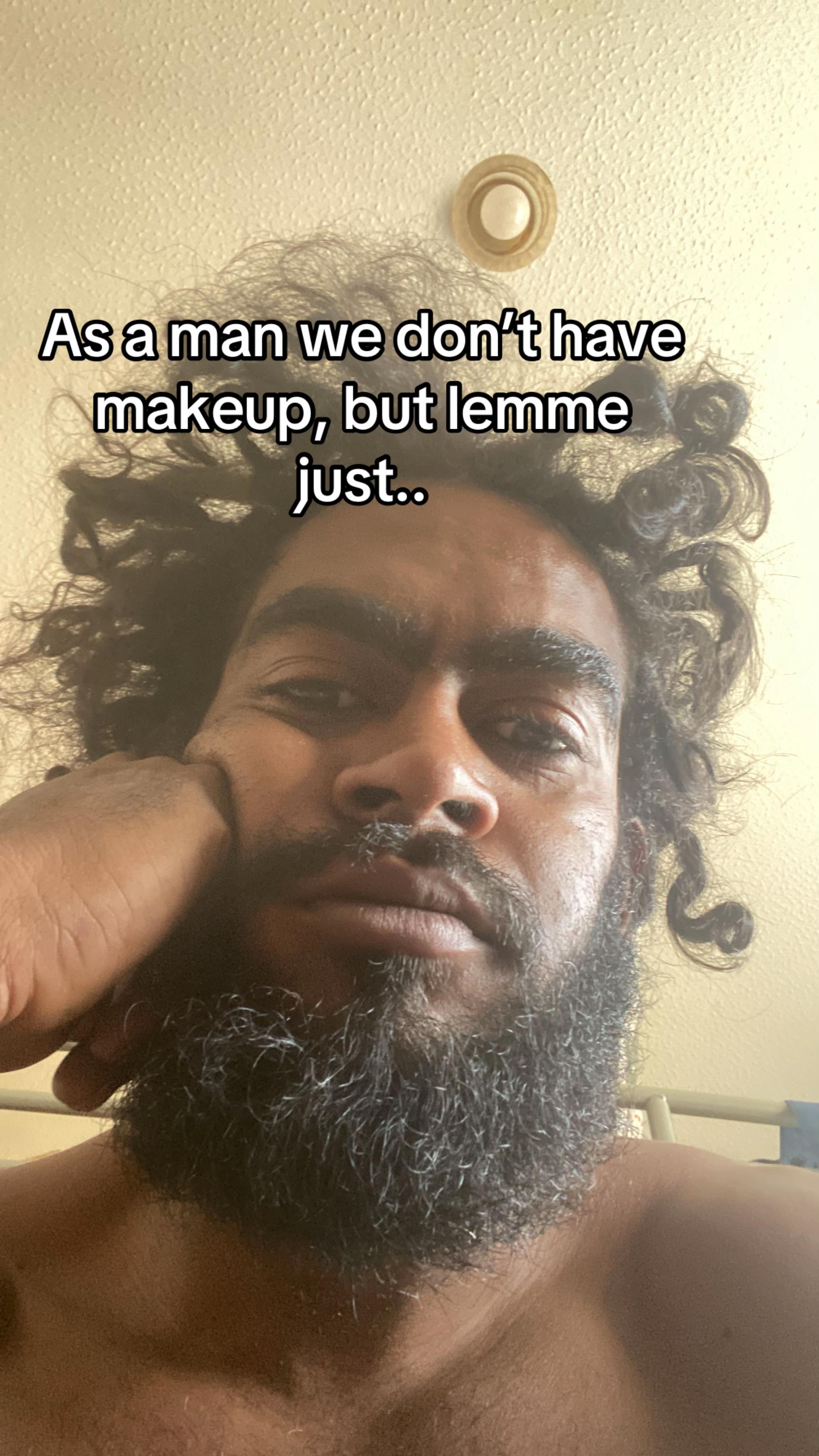 @Triggatrigz