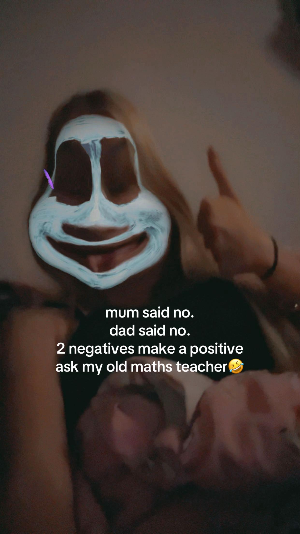 @demss_03