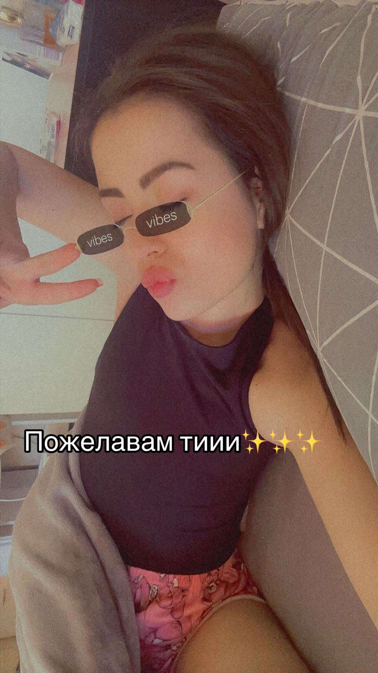 @𝐀/𝐃