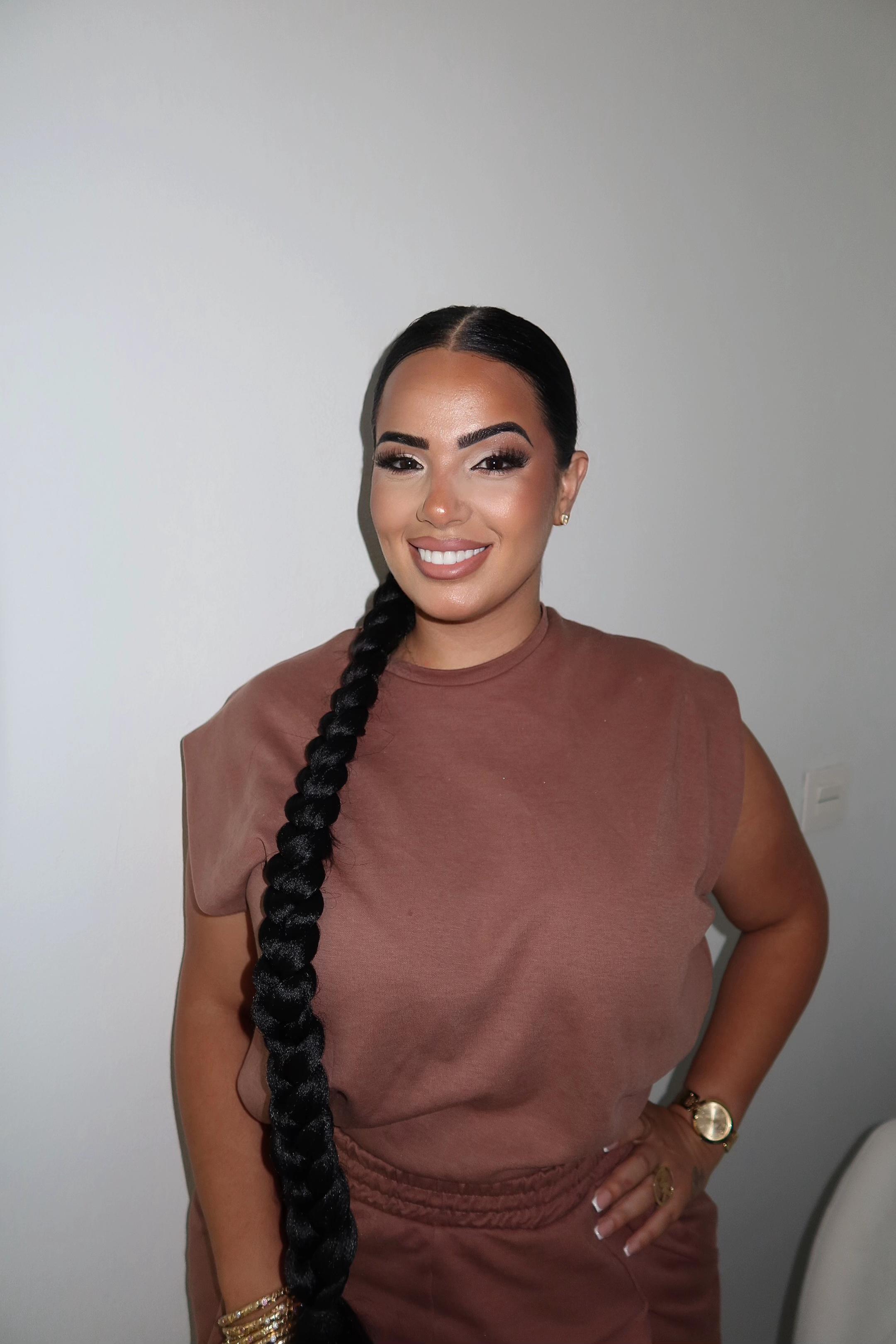 @Makeupbellas_verovazquezz