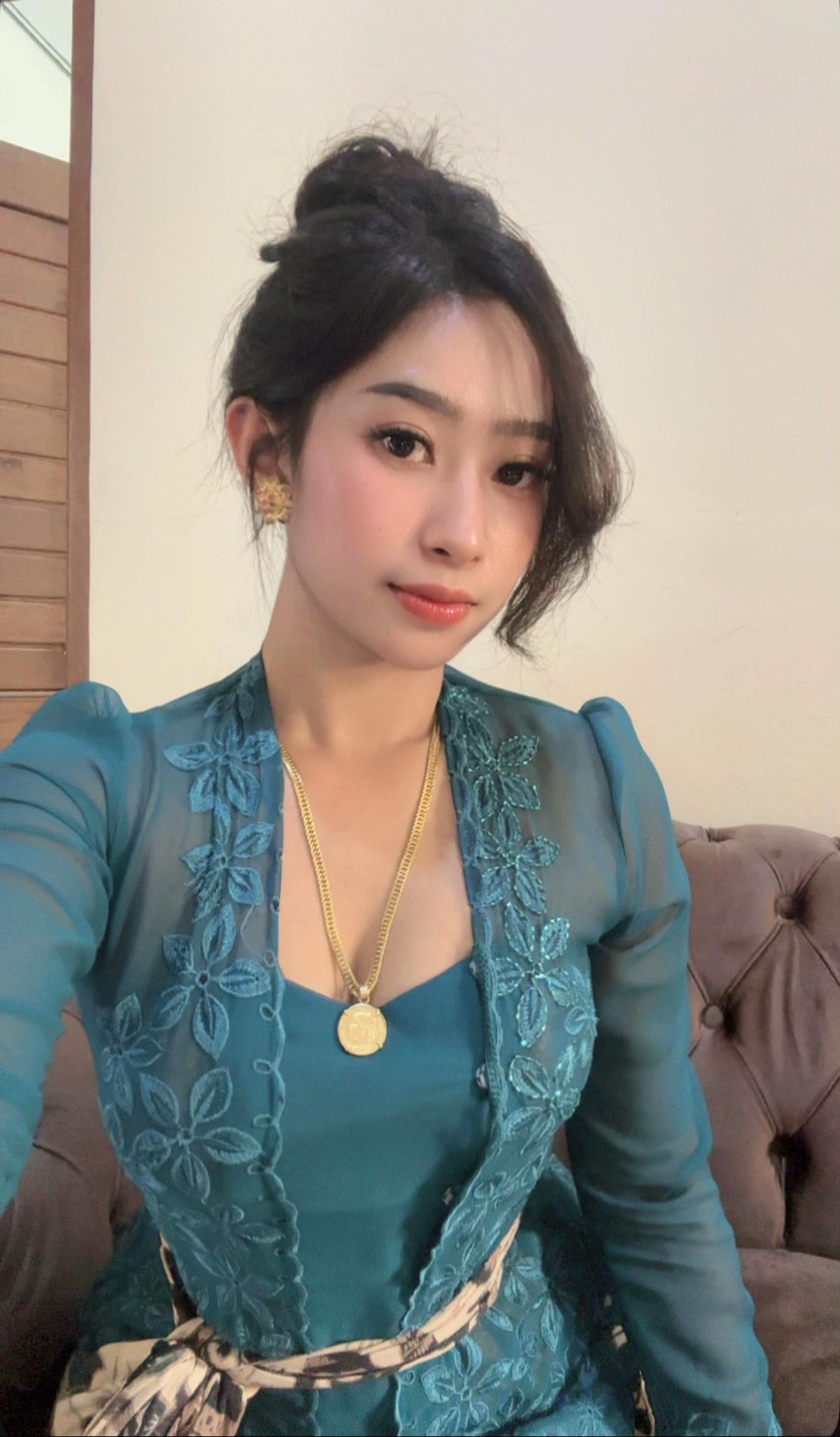 @Goodgirl