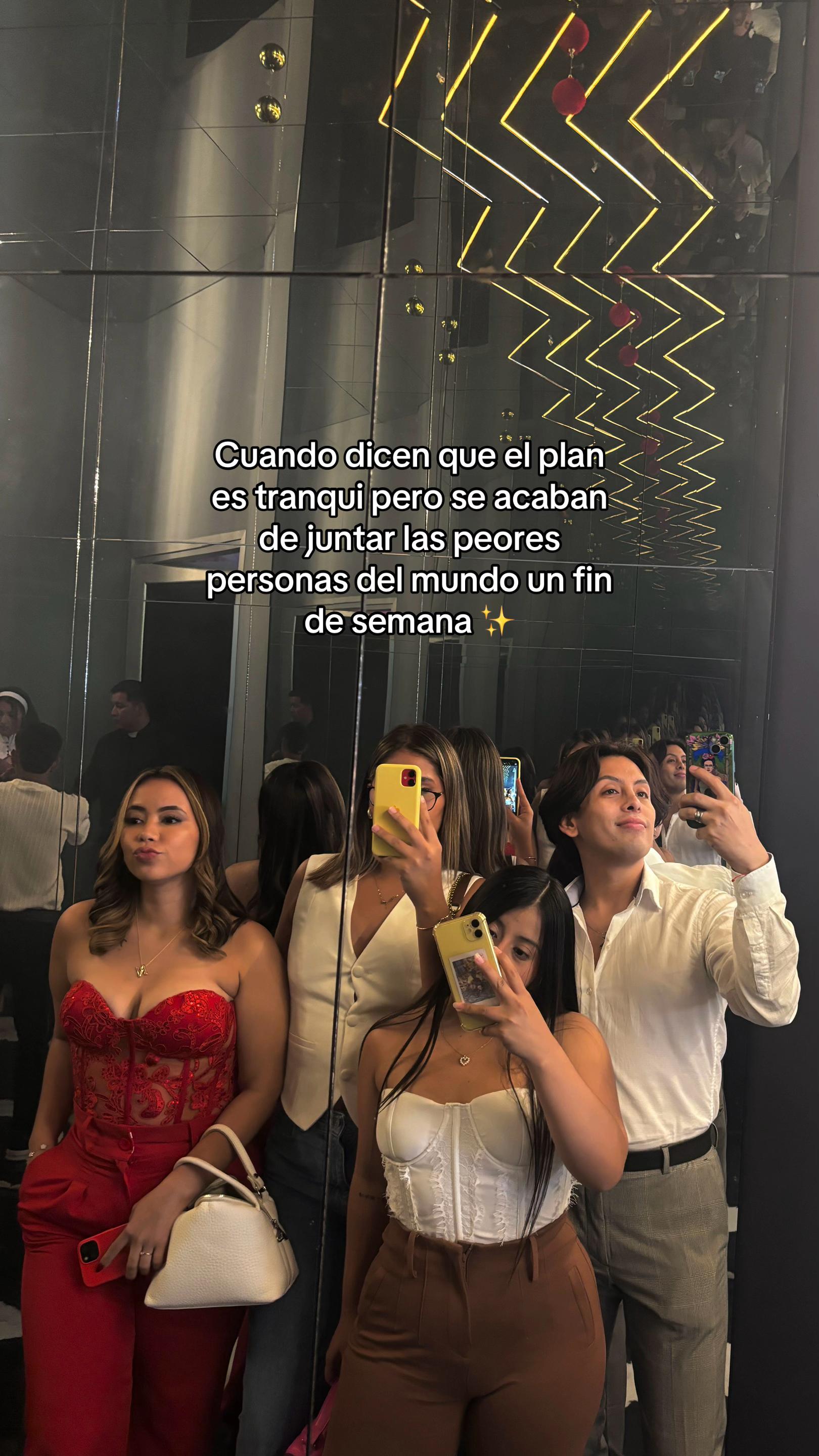 @Kevin Barba