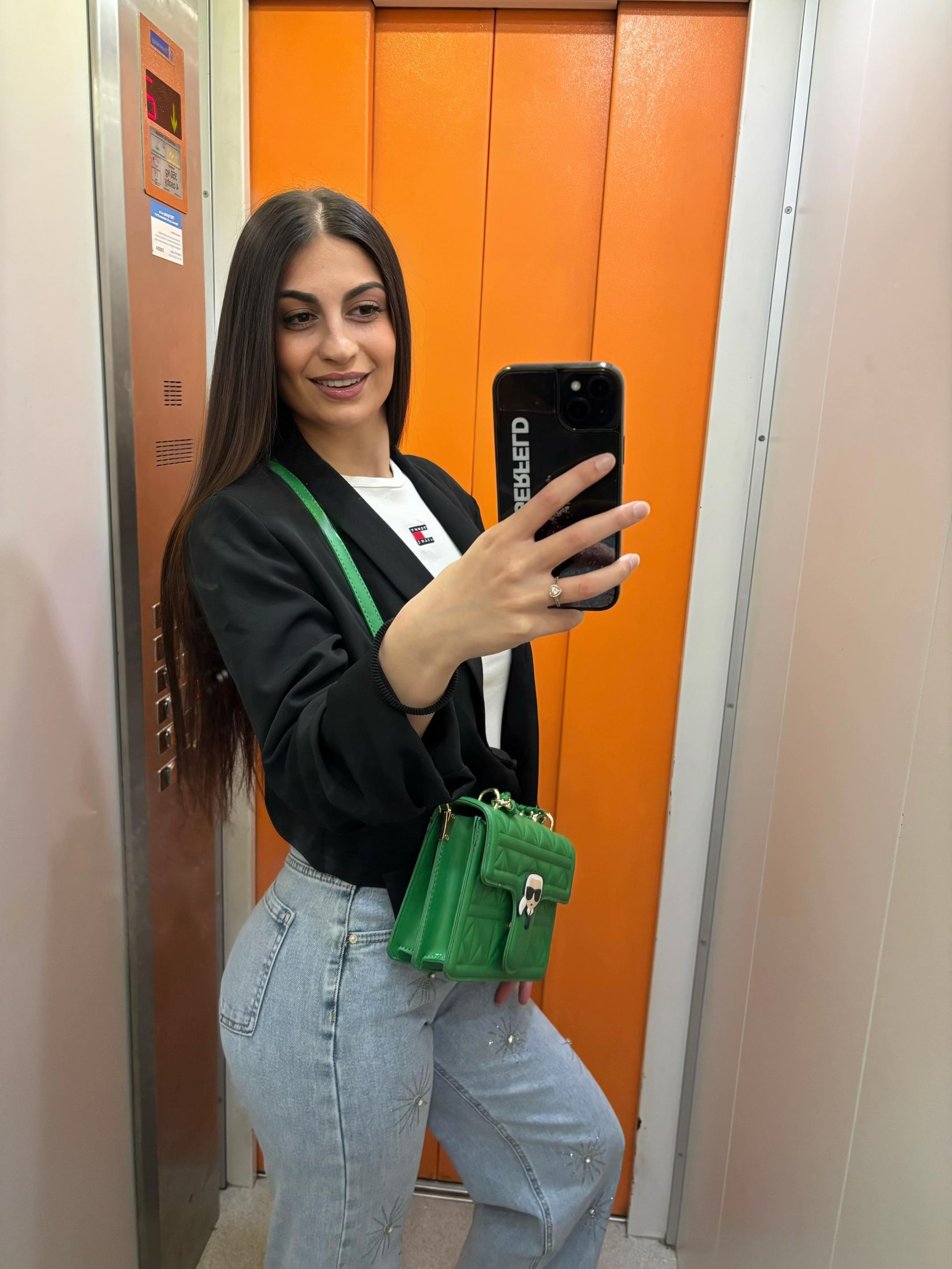 @Lucaaa❤️🔥
