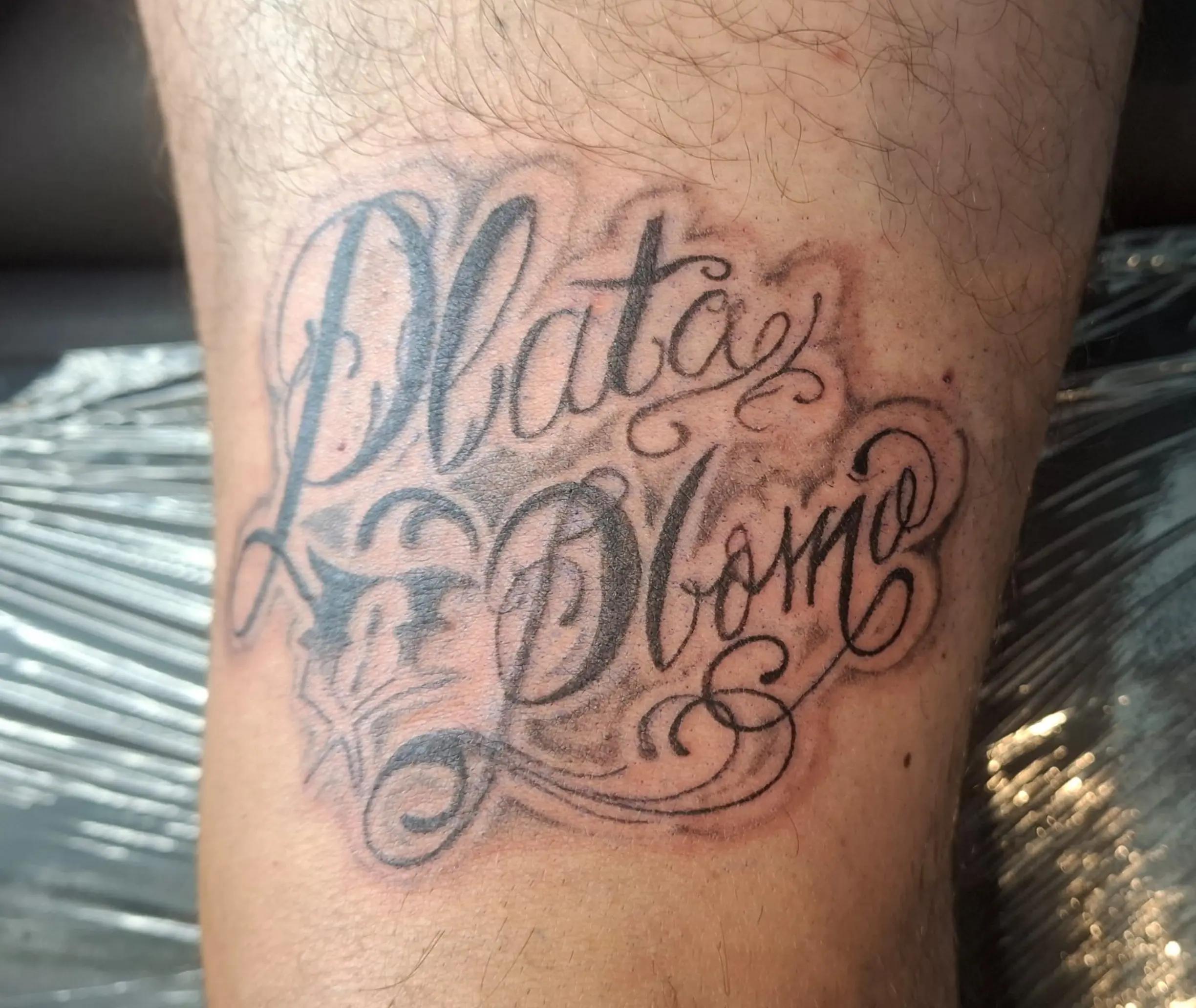 @DKB1979