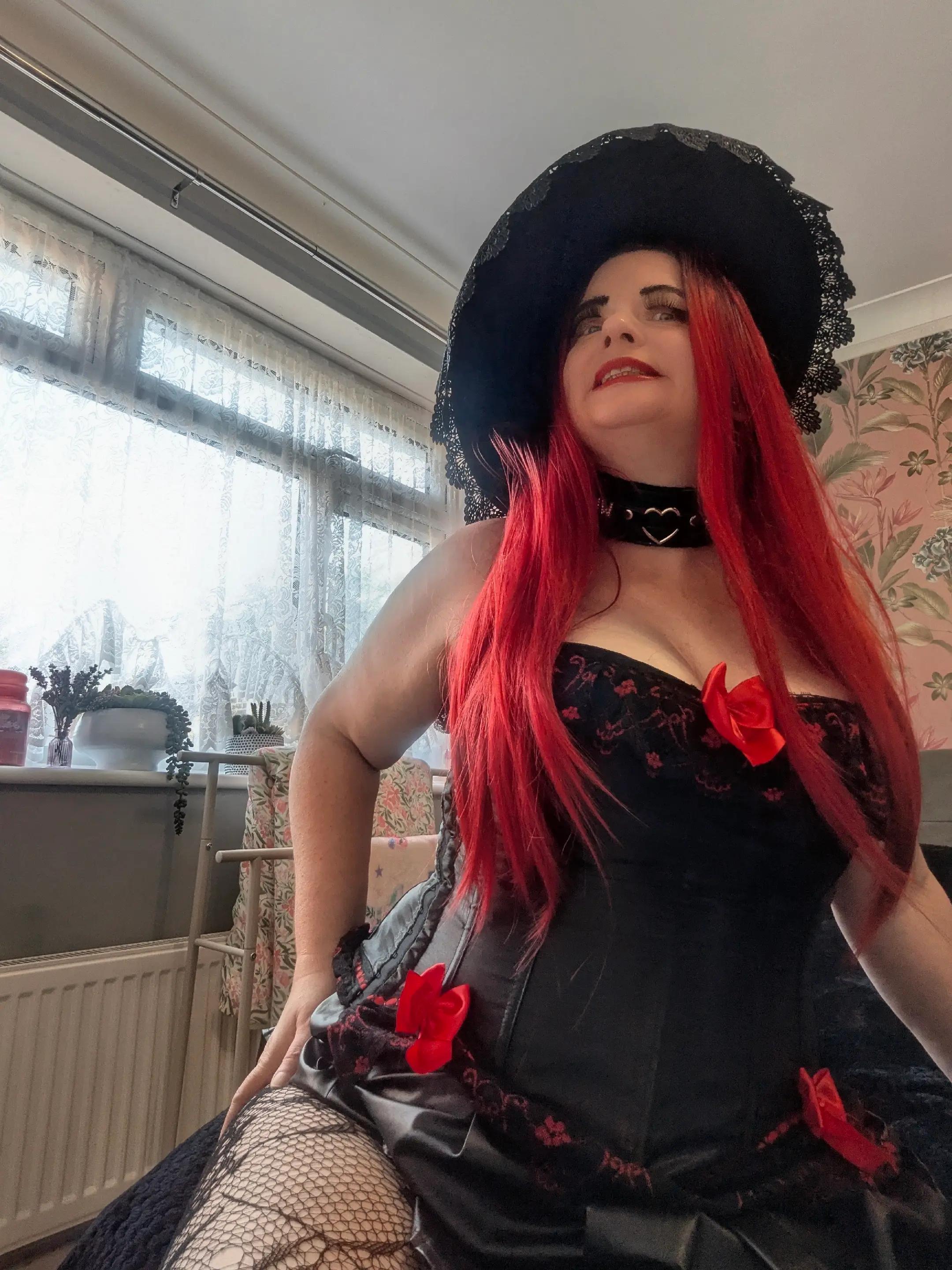 @darkangel888