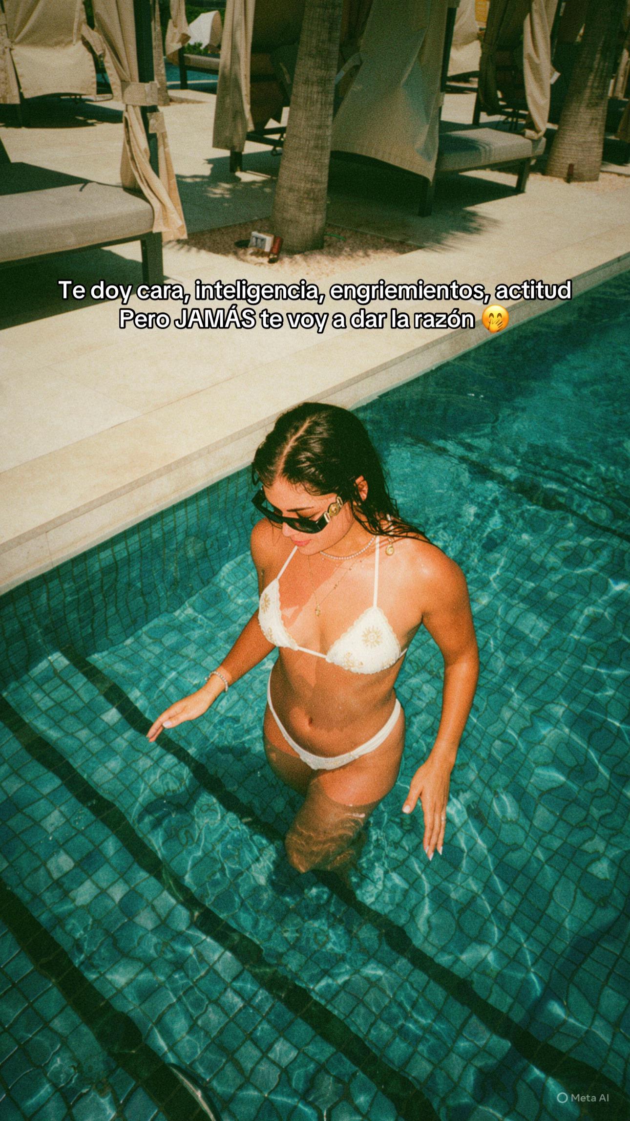@Majo Parodi