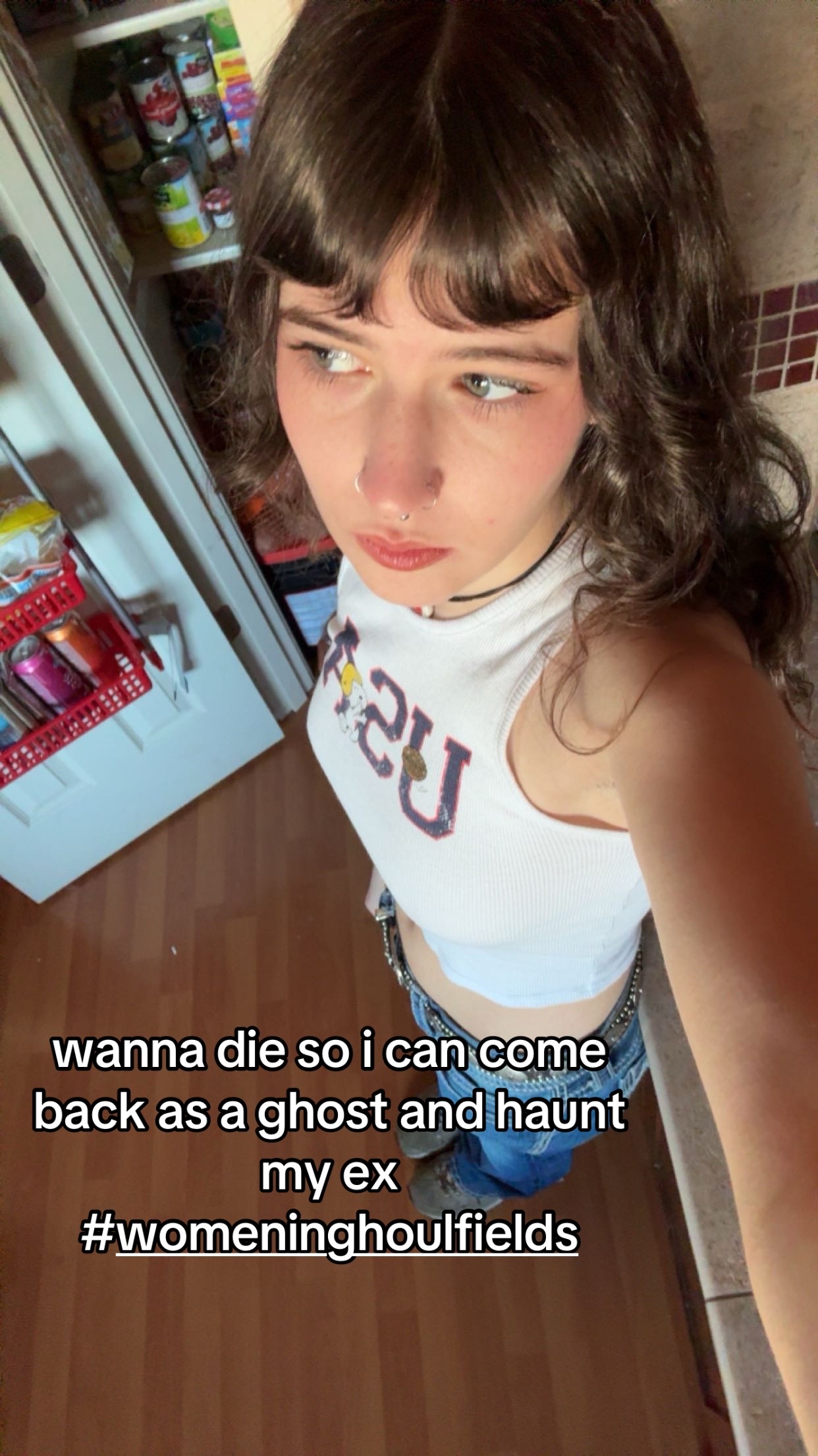 @riley🐞