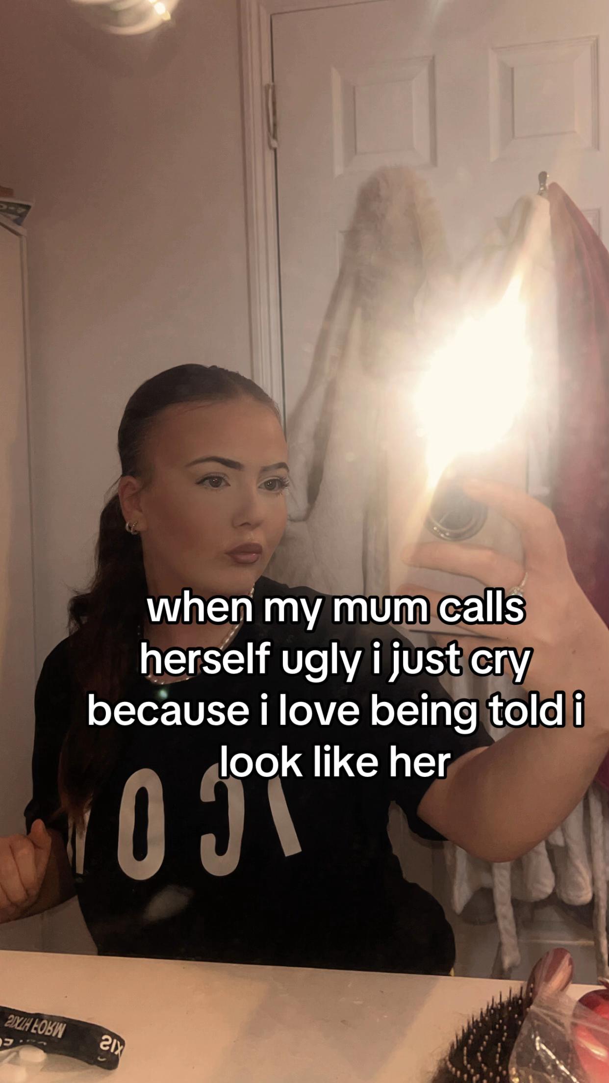 @keira❤️