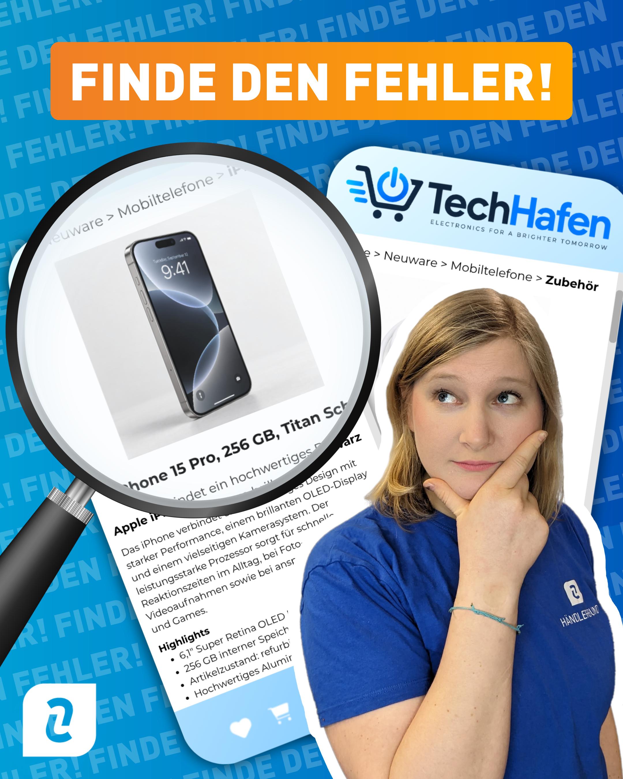 @H&auml;ndlerbund