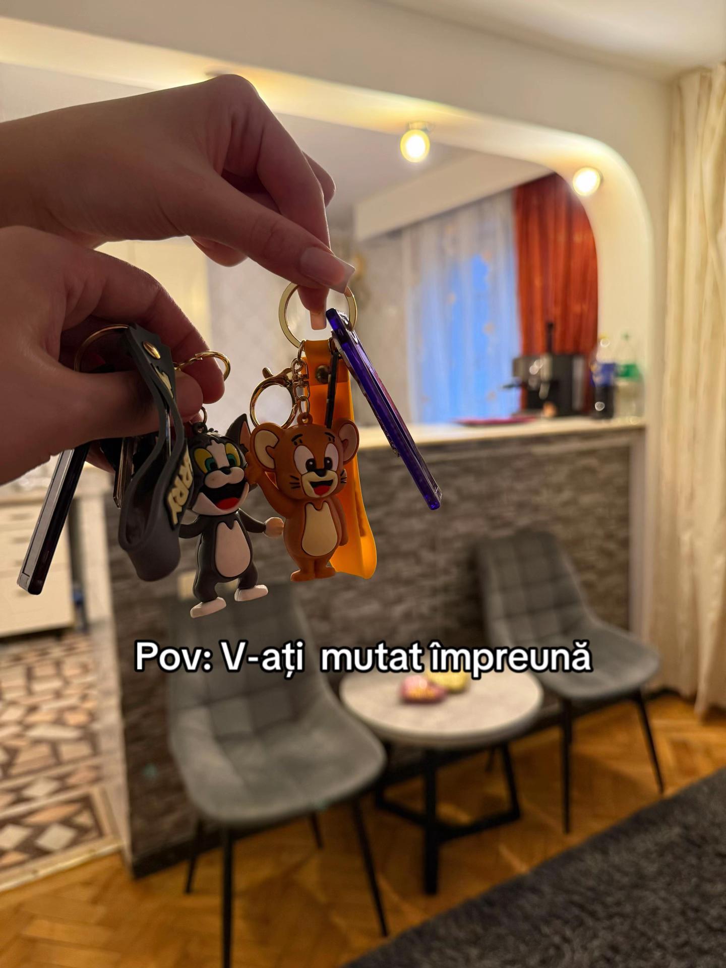 @𝐿𝑜𝓇𝑒𝓃𝒶