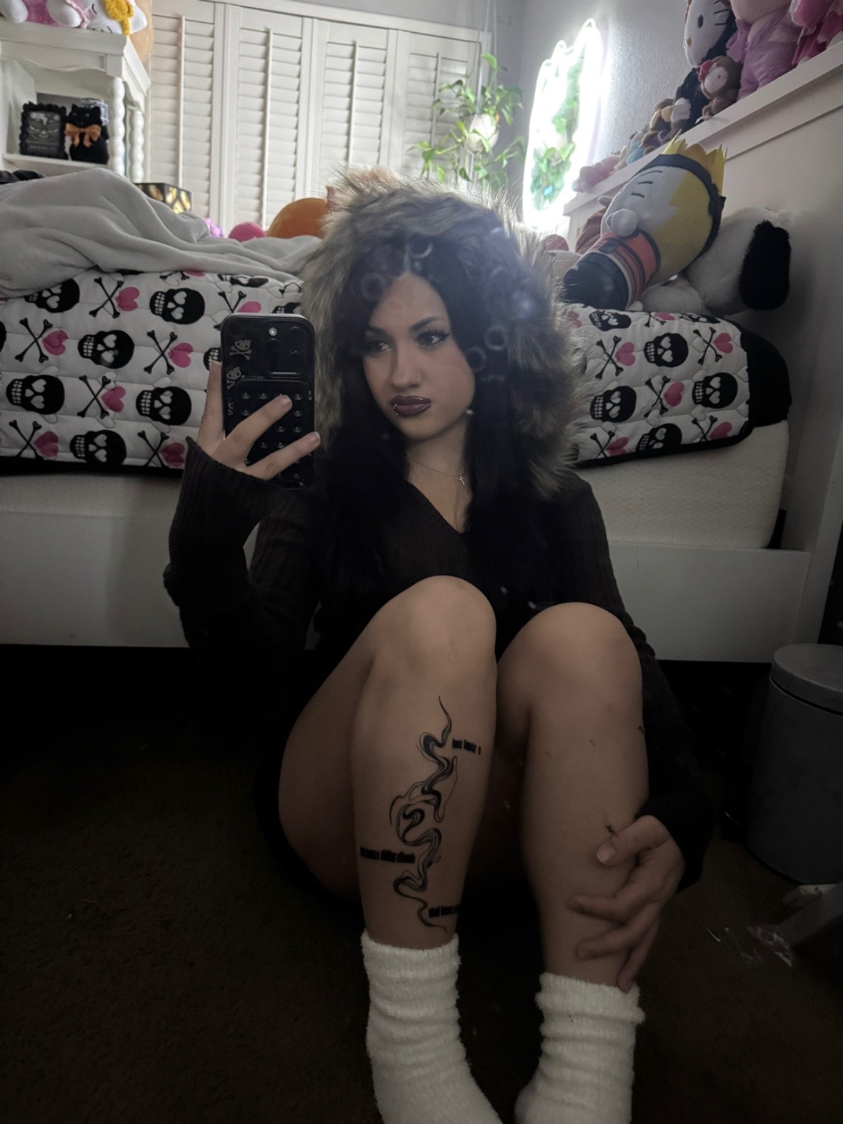 @aiyana 💜🪽