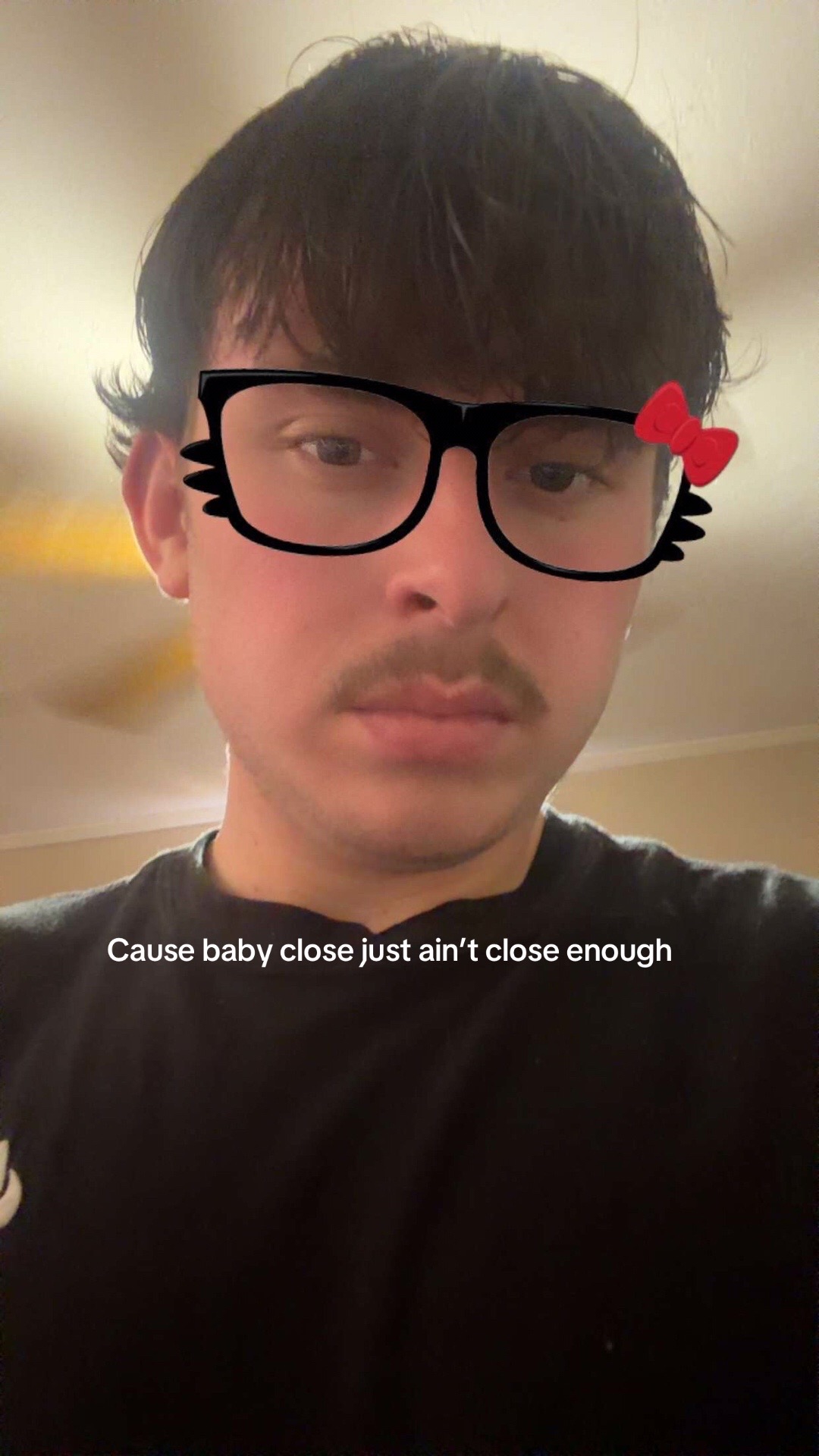 @LukasParker8