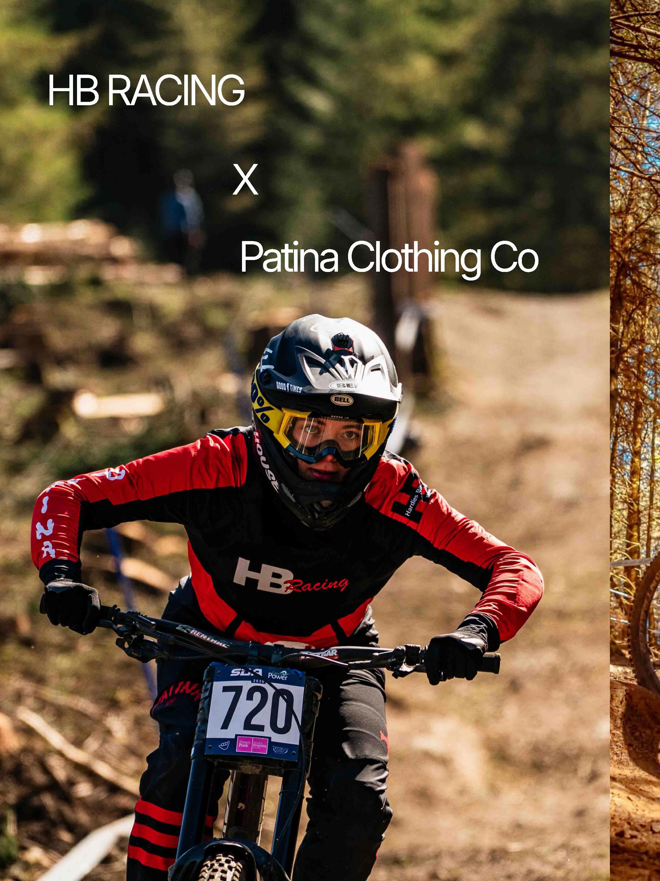 @Patinaclthco