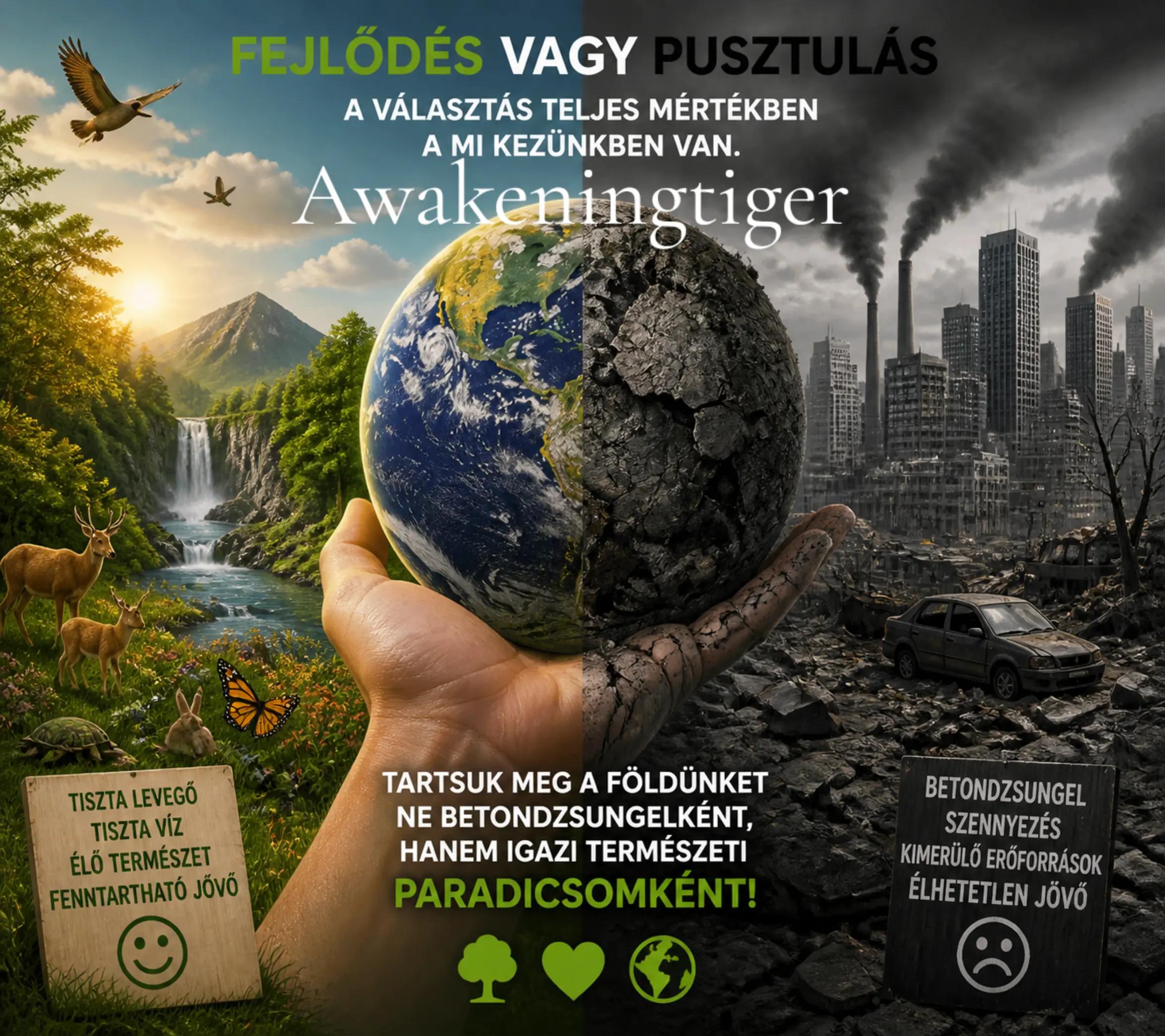 @Awakeningtiger Ébredőtigris