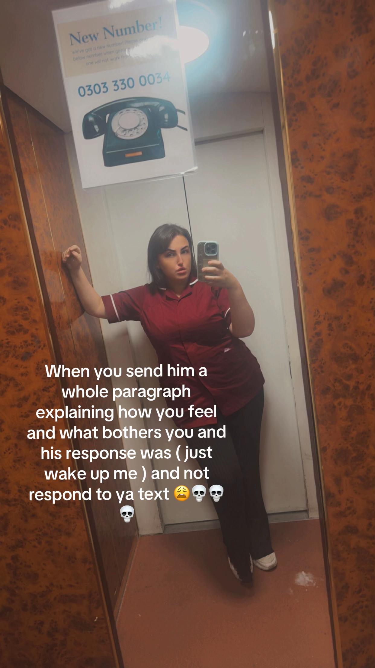 @Billie-may