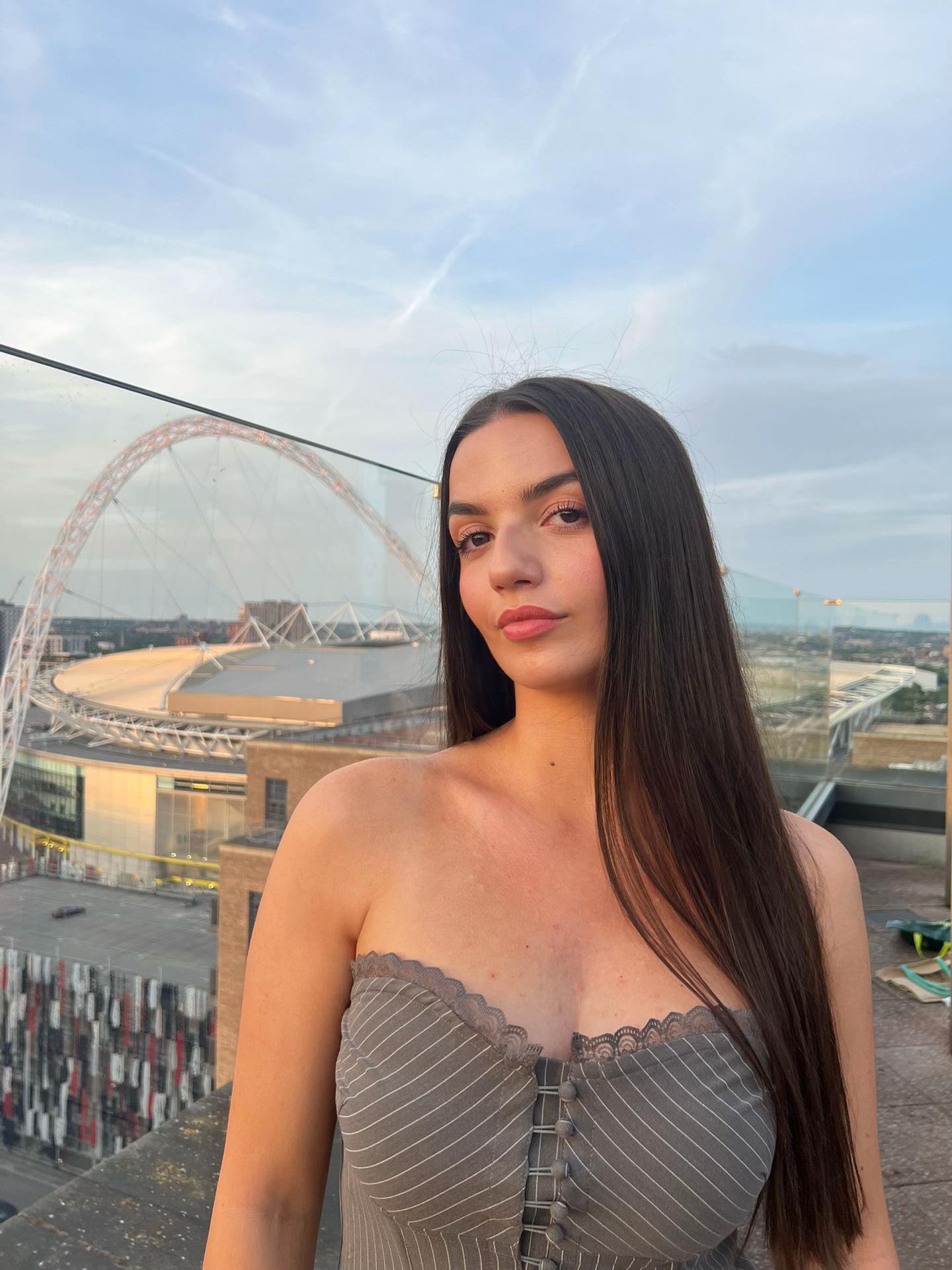 @Reverie 🧚🏻&zwj;♀️