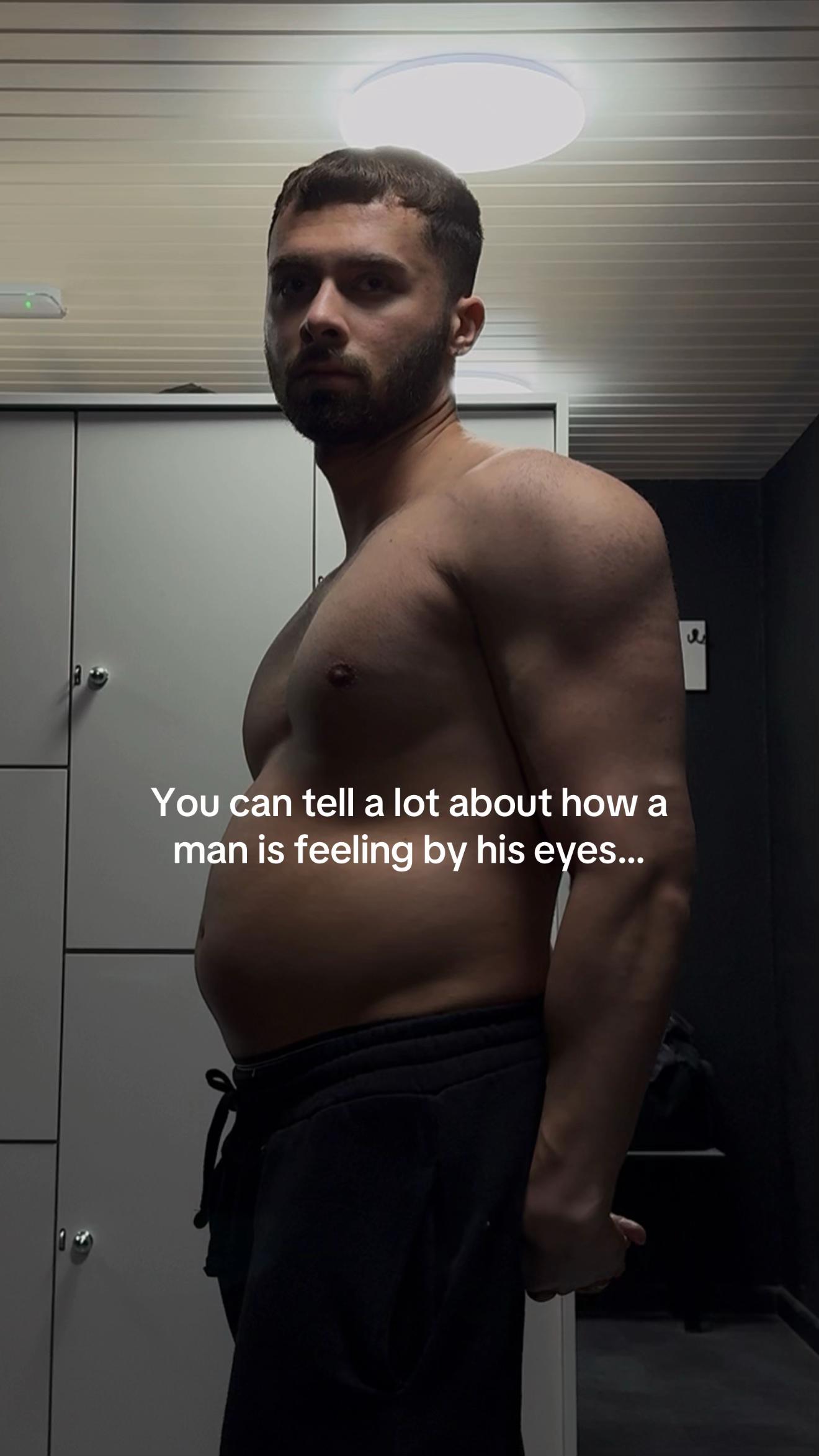 @girt.gains