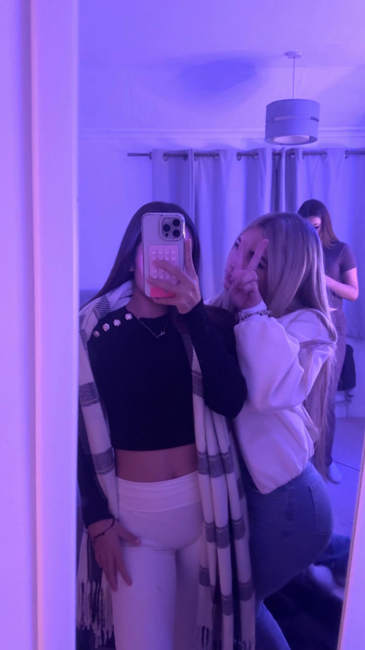 @spam✨🫶🏼