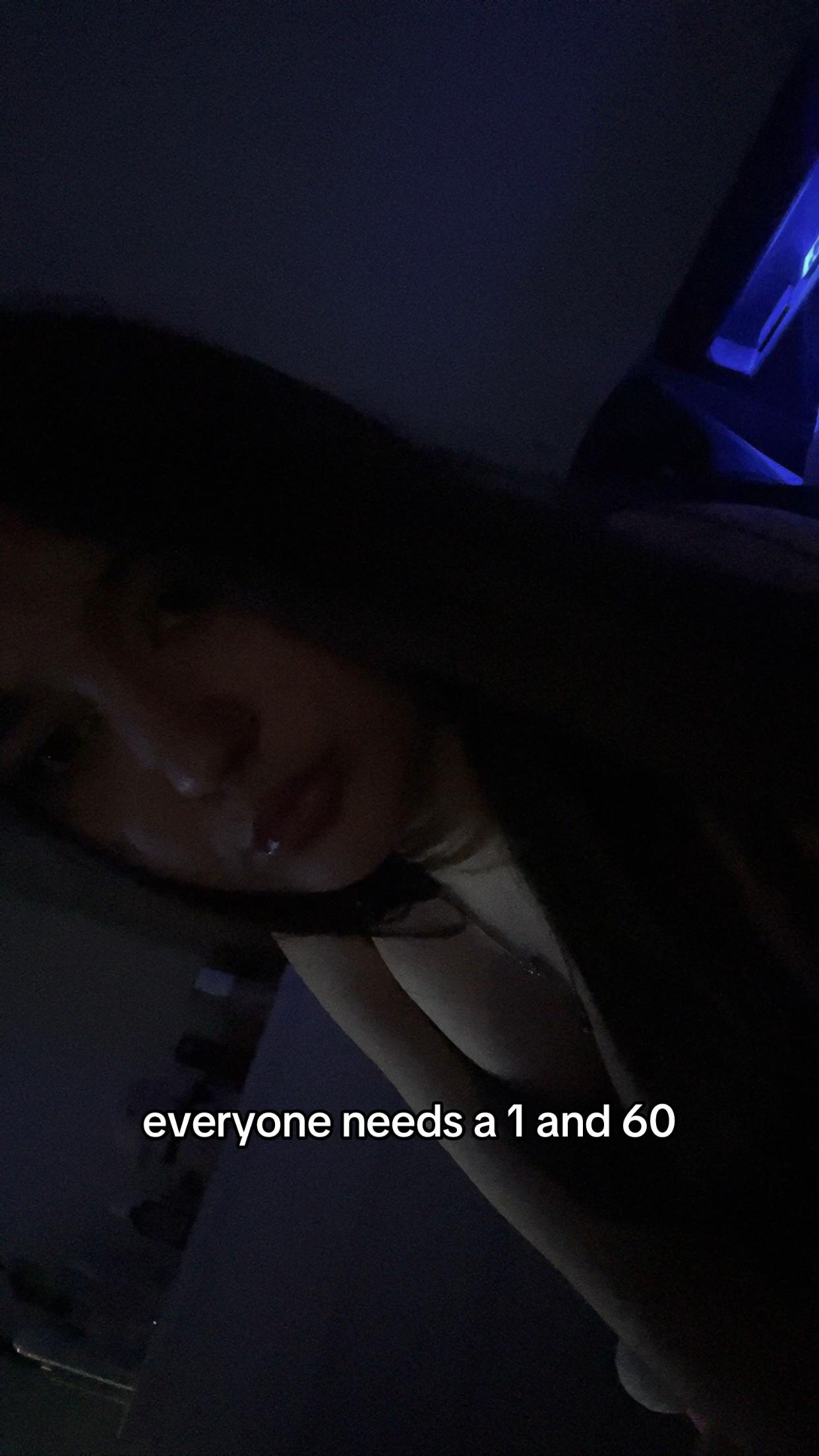 @_.larinha88