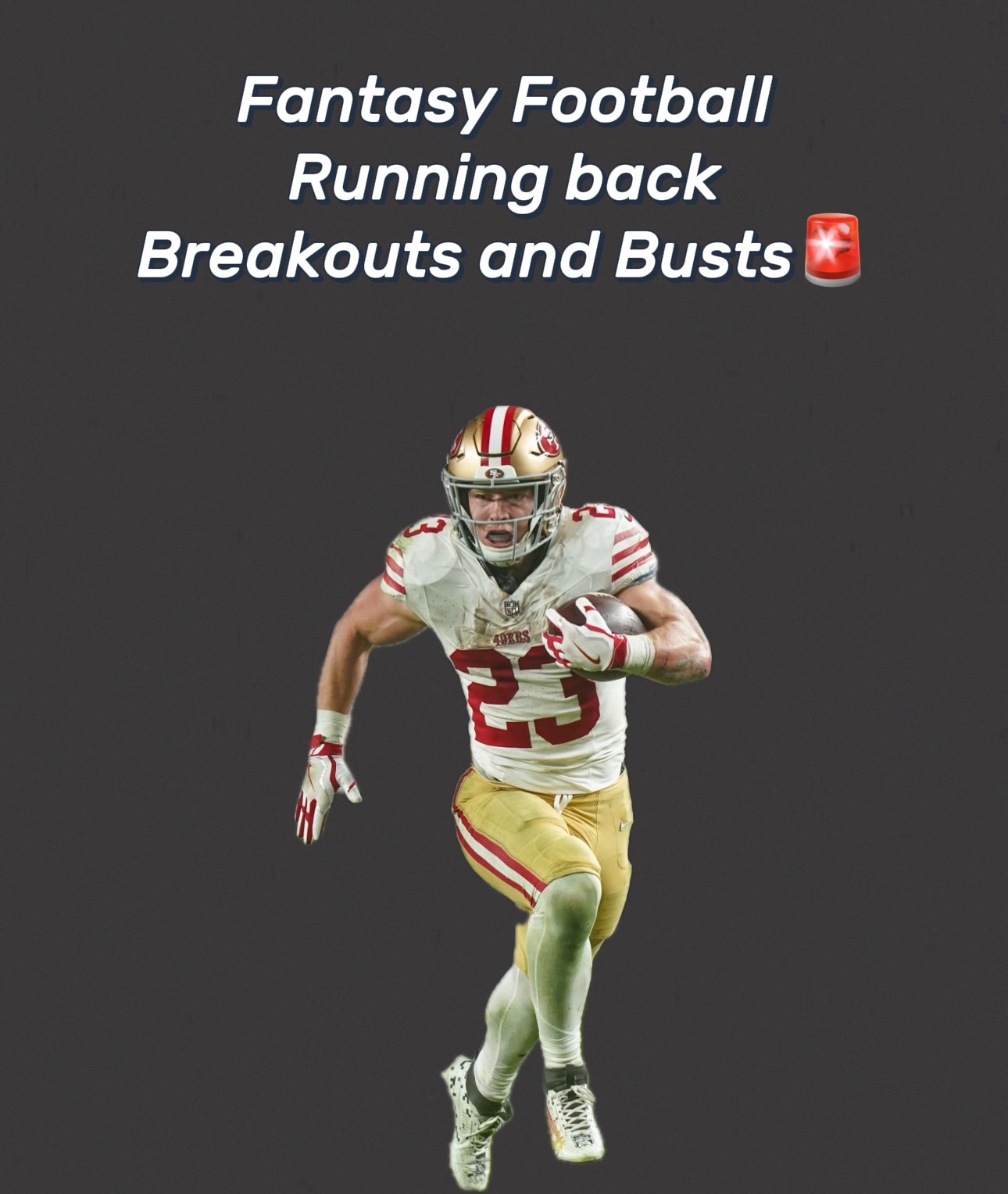 @stoneysportsfantasy