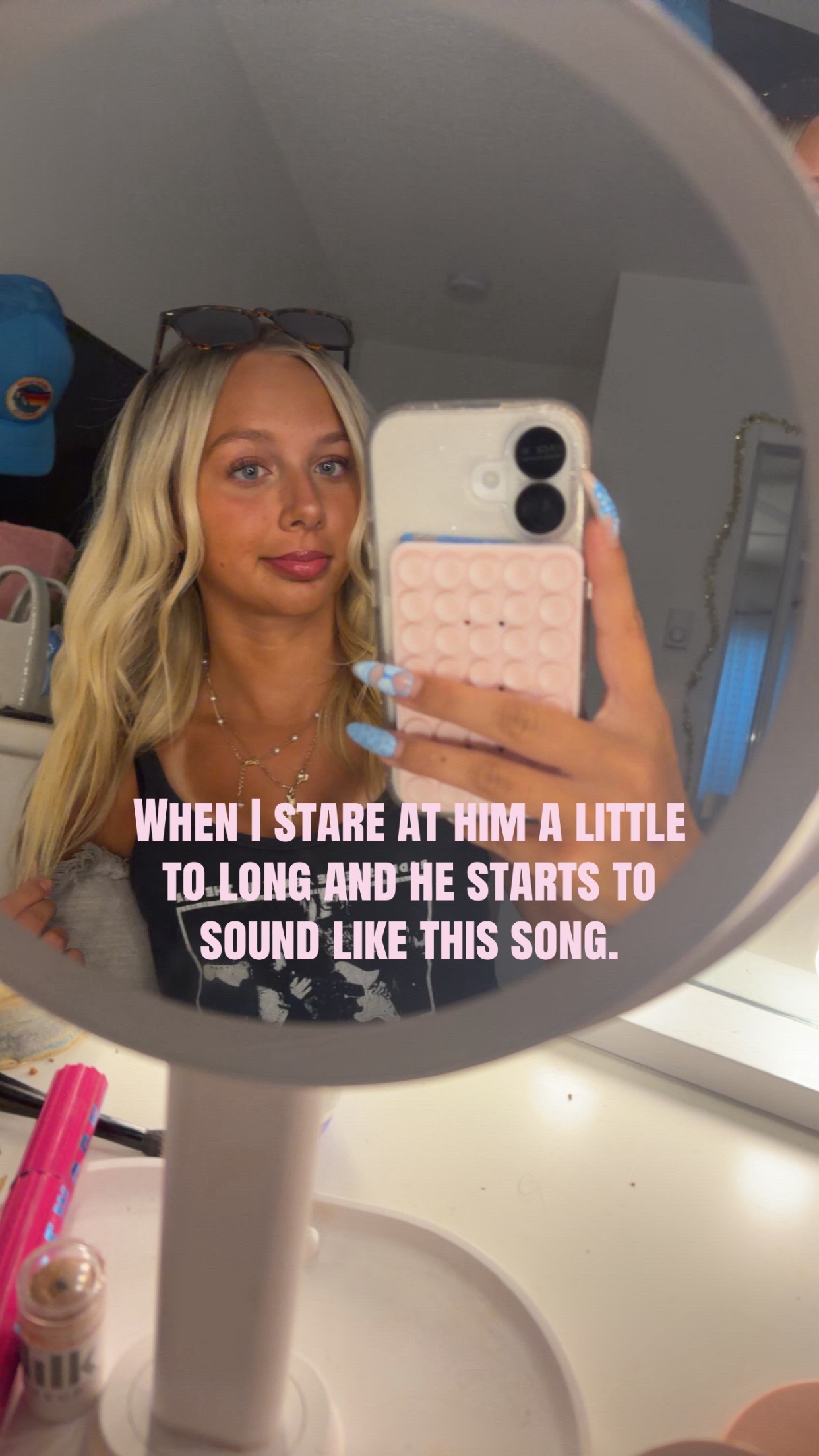 @tatumrayyy