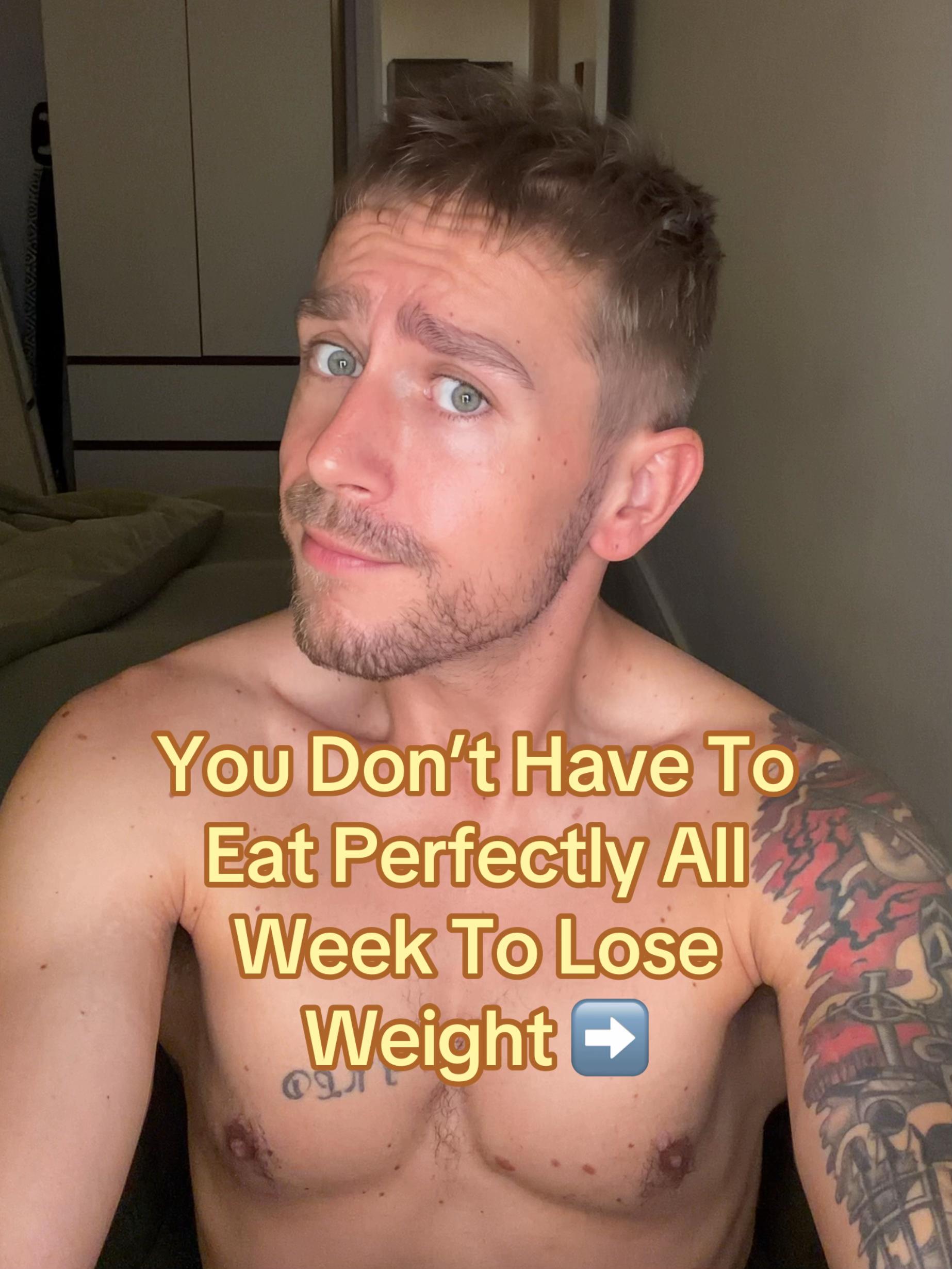 @KD | Life After Weight Loss